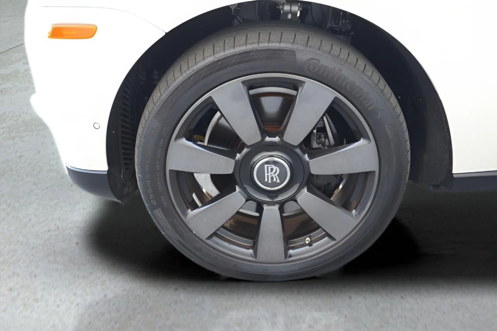 mph009_3154853918_10_c697cf3342