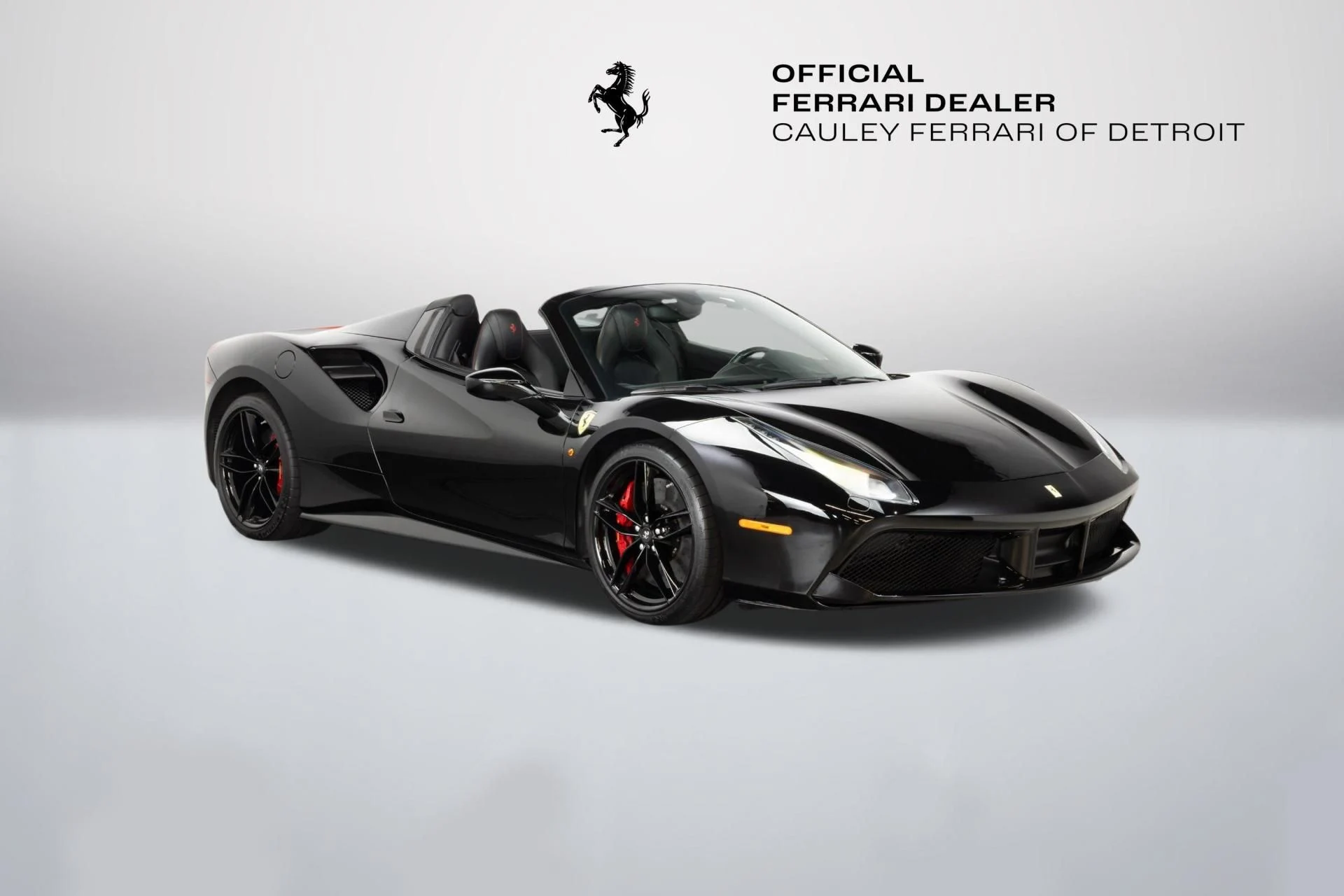 mph009_3155162233_Used_2017_Ferrari_488_Spider_1787836746_2397bd1518