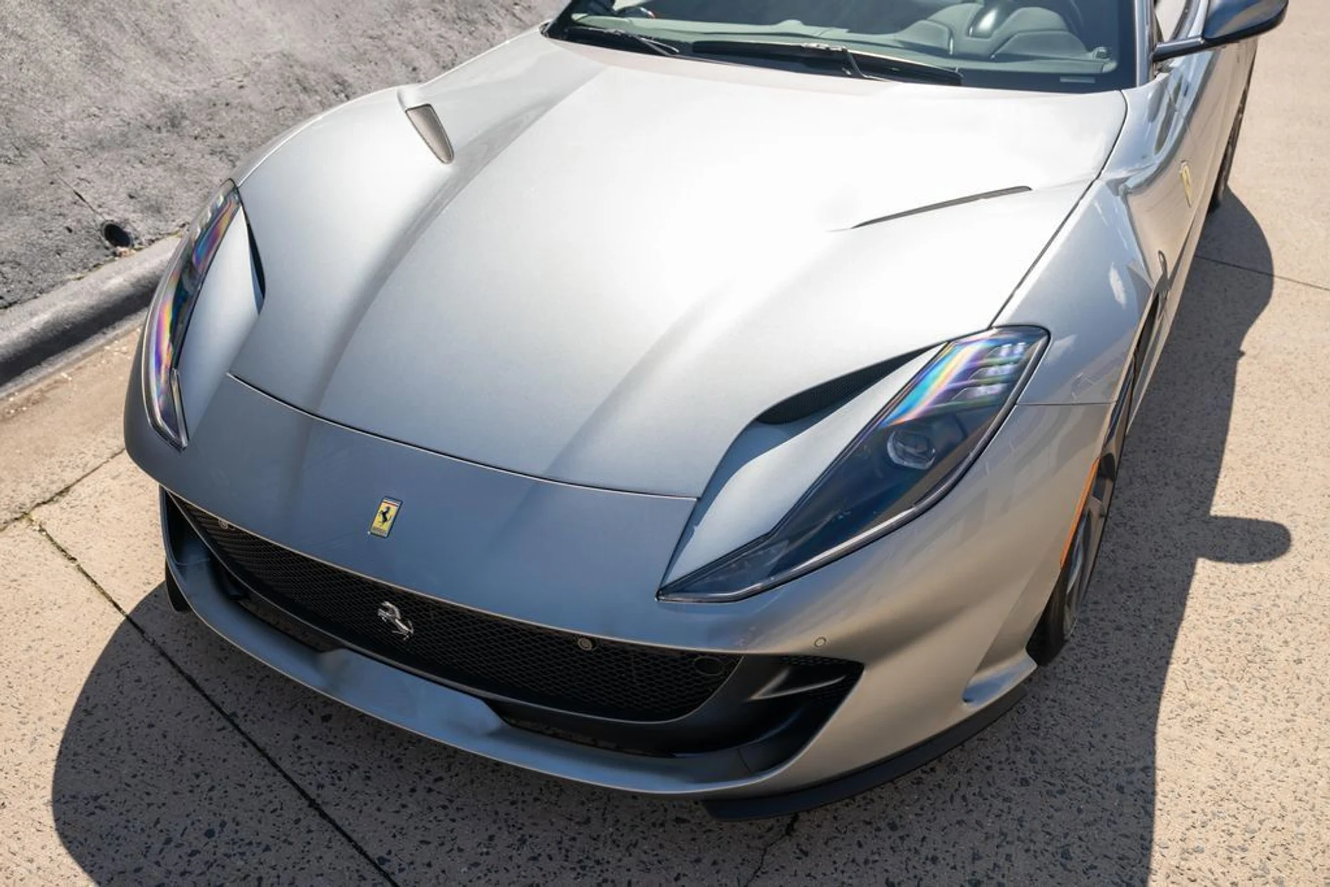 mph009_3155484859_713cf67a6d62495f9d0c7ba70c6e2283_e95ce8fb01