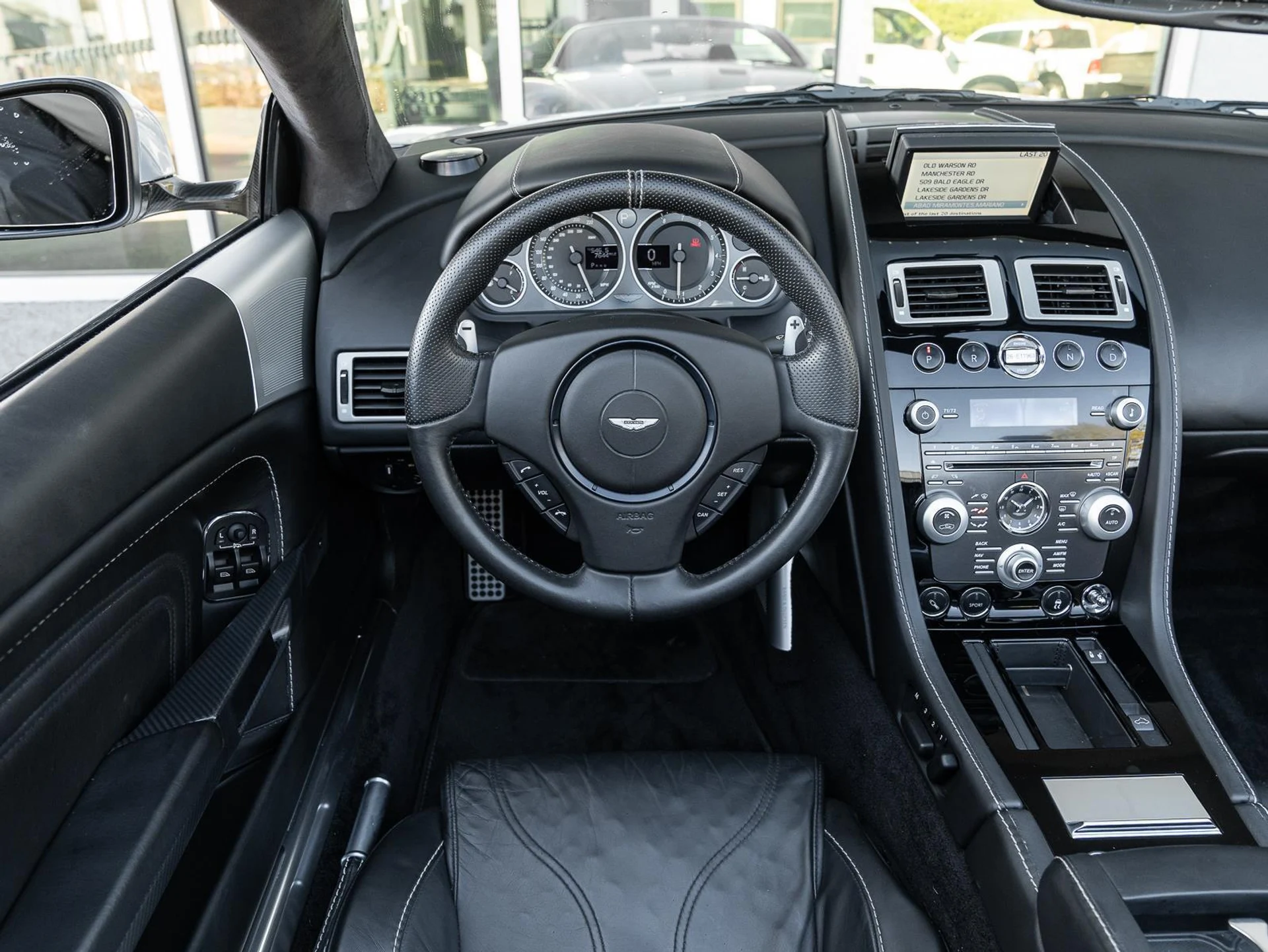 mph009_315553224_Used_2010_Aston_Martin_DBS_2dr_Volante_1771496220_1429da71c5