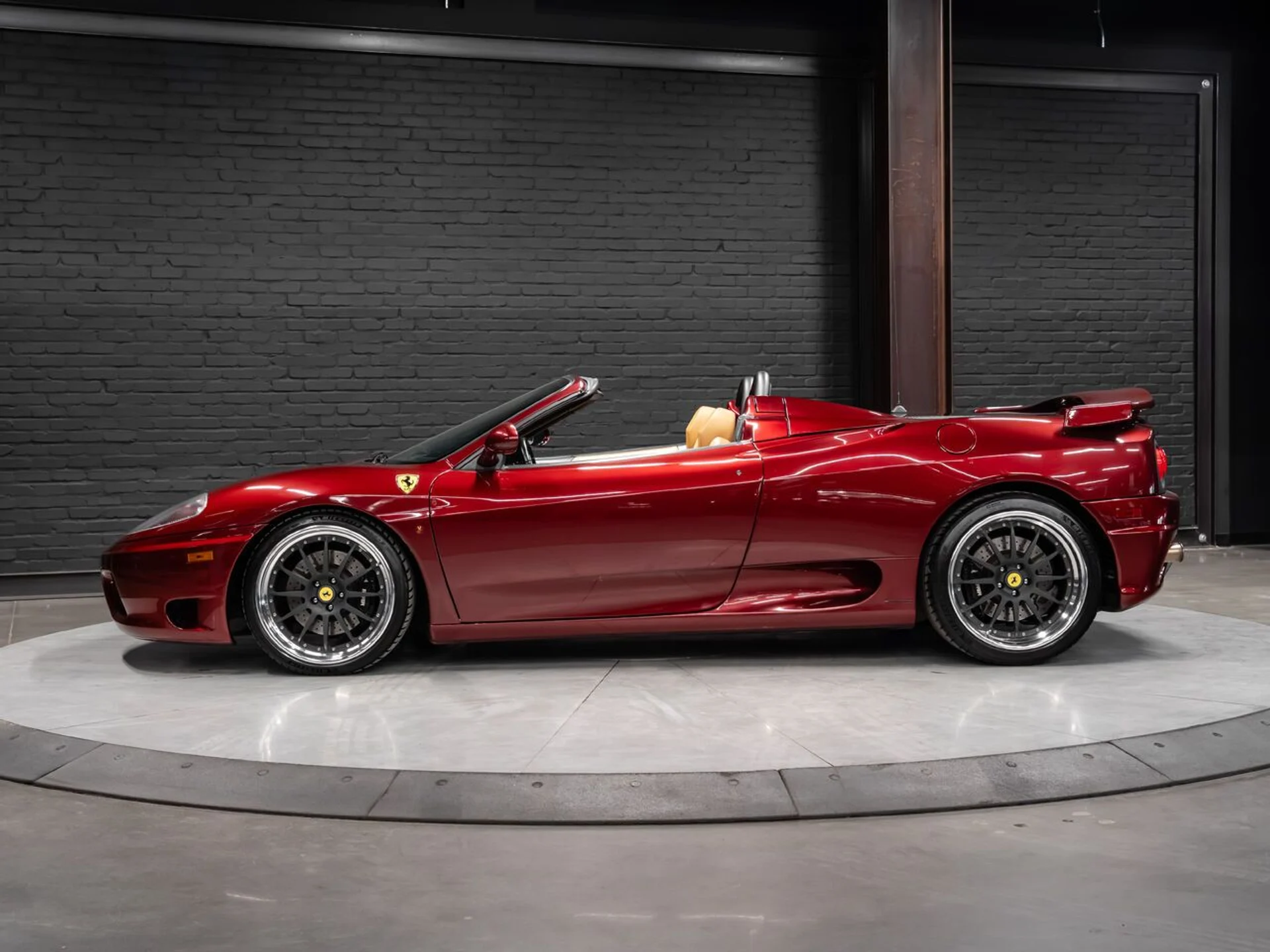 mph009_3155718669_ferrari_360_2004_7a8822cd87