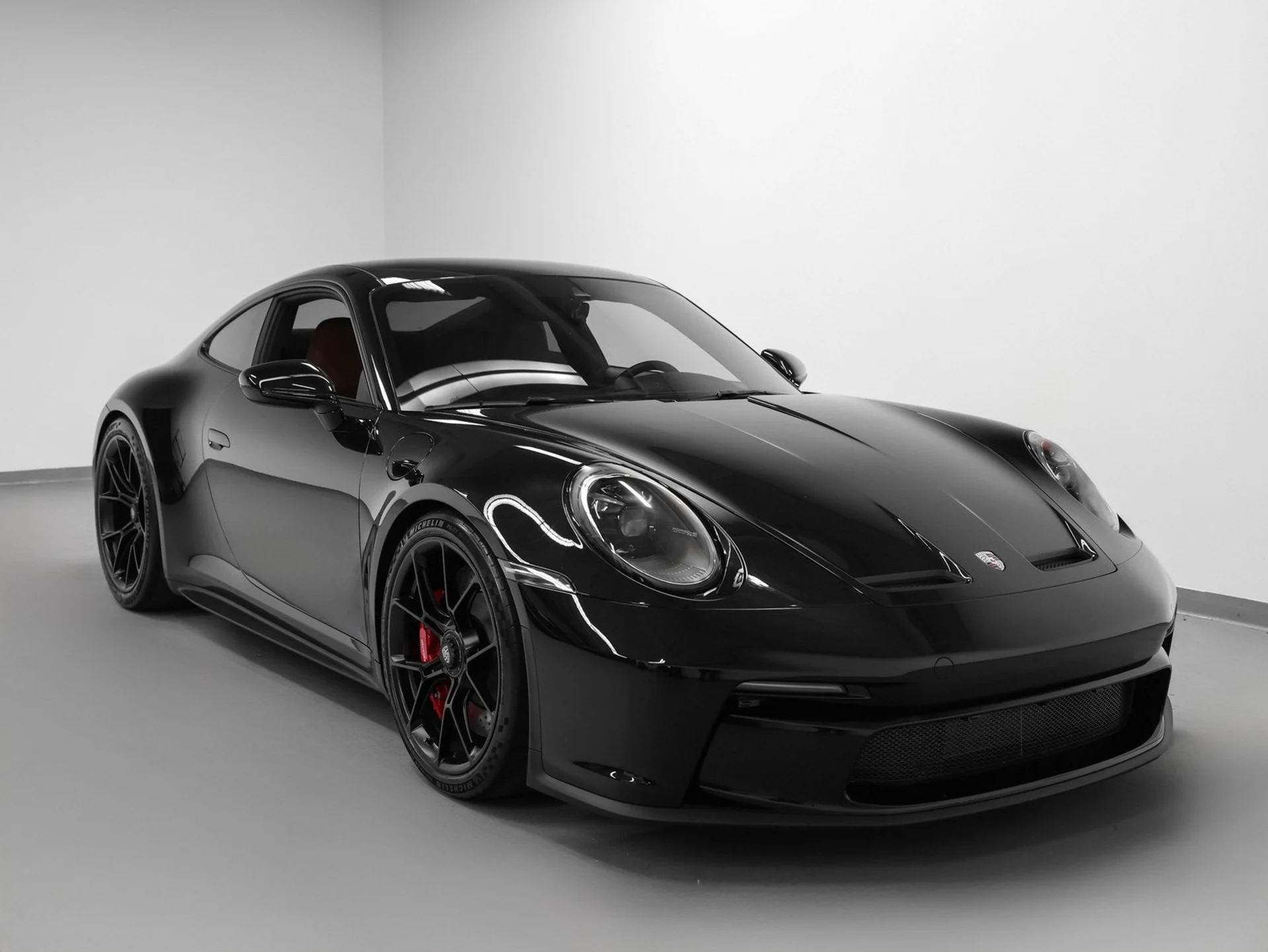 mph009_3156186539_10_38de4e30b6