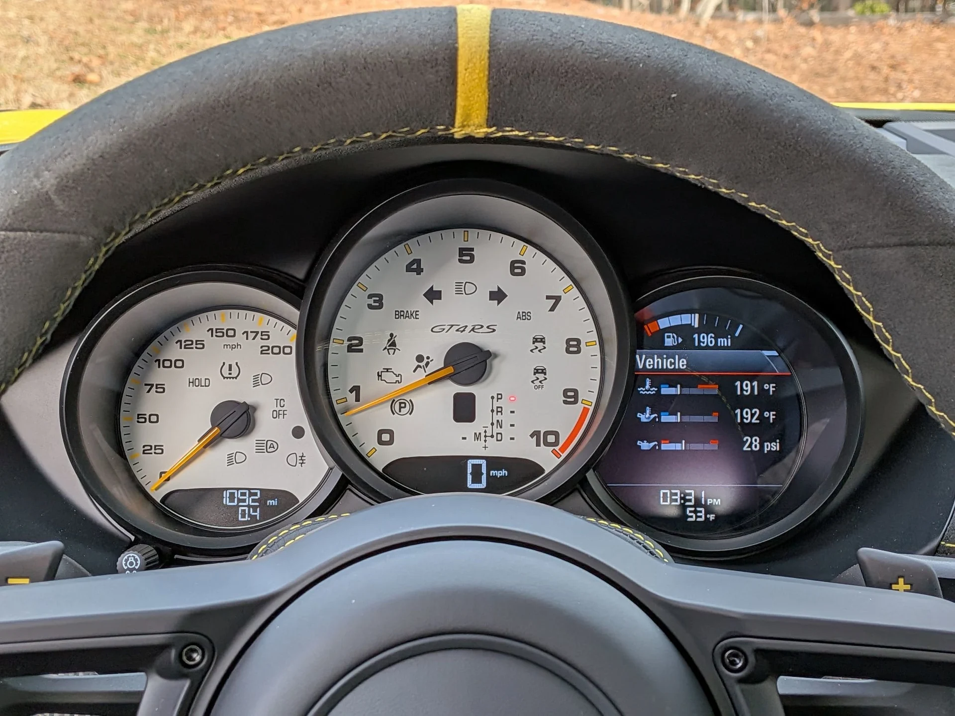 mph009_3156377849_853c8652c4c51d6226357268b5b28757x_4f3726ee51