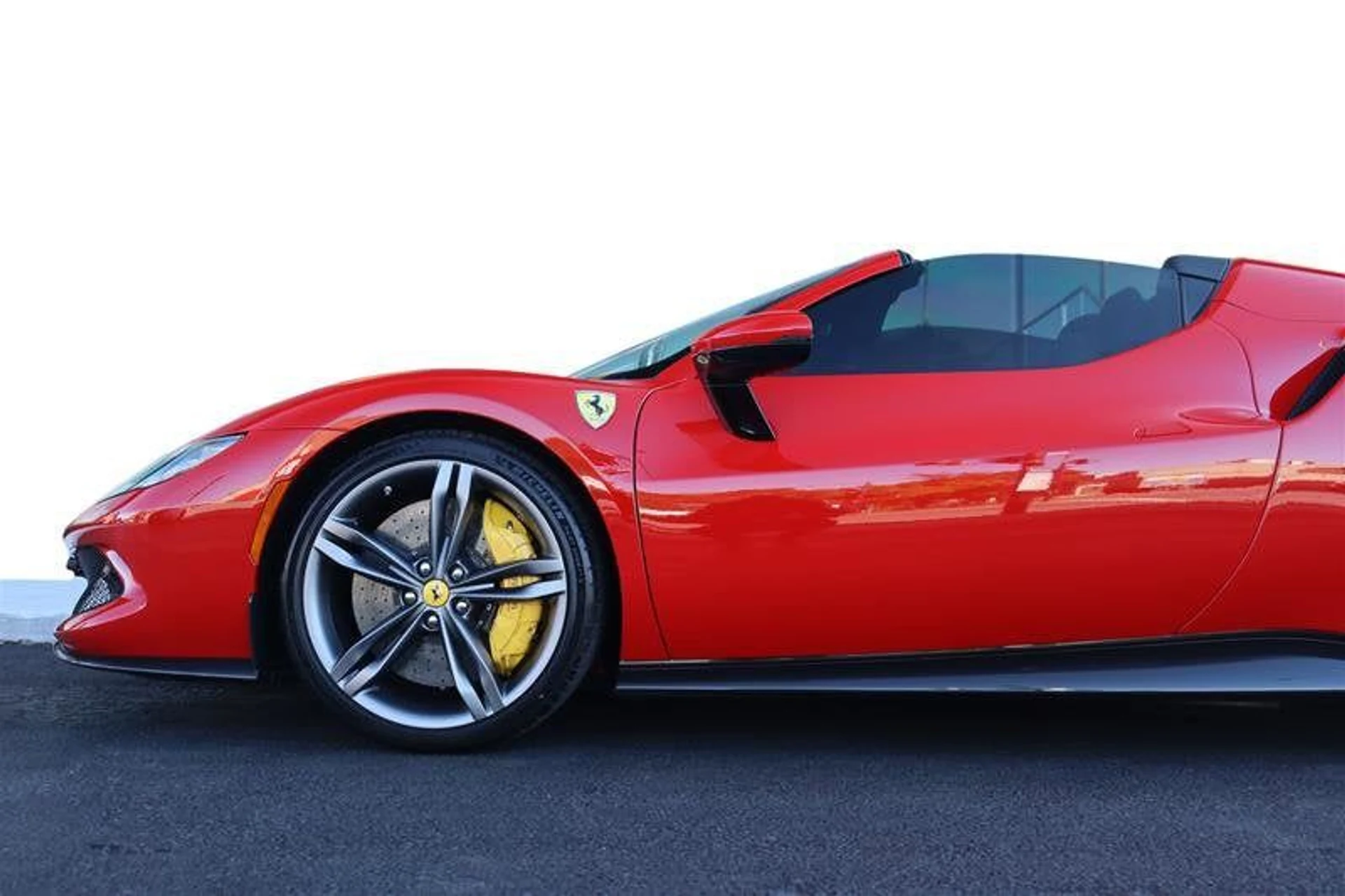 mph009_3156502266_09406d5b088143088efca84289ca18ea_74889d95cb