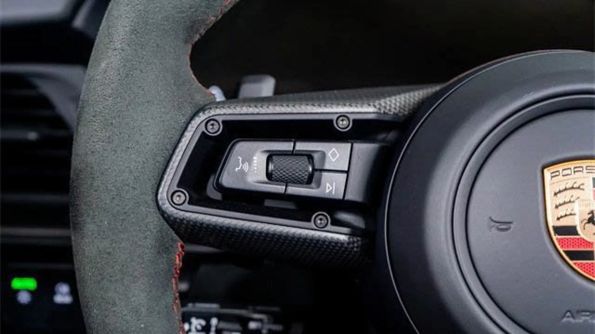 mph009_3156540222_content_homenetiol_com_2001243_2130496_0x0_b9ae89ae16d840c1a7a227bc15402383_55a6dd4f7a