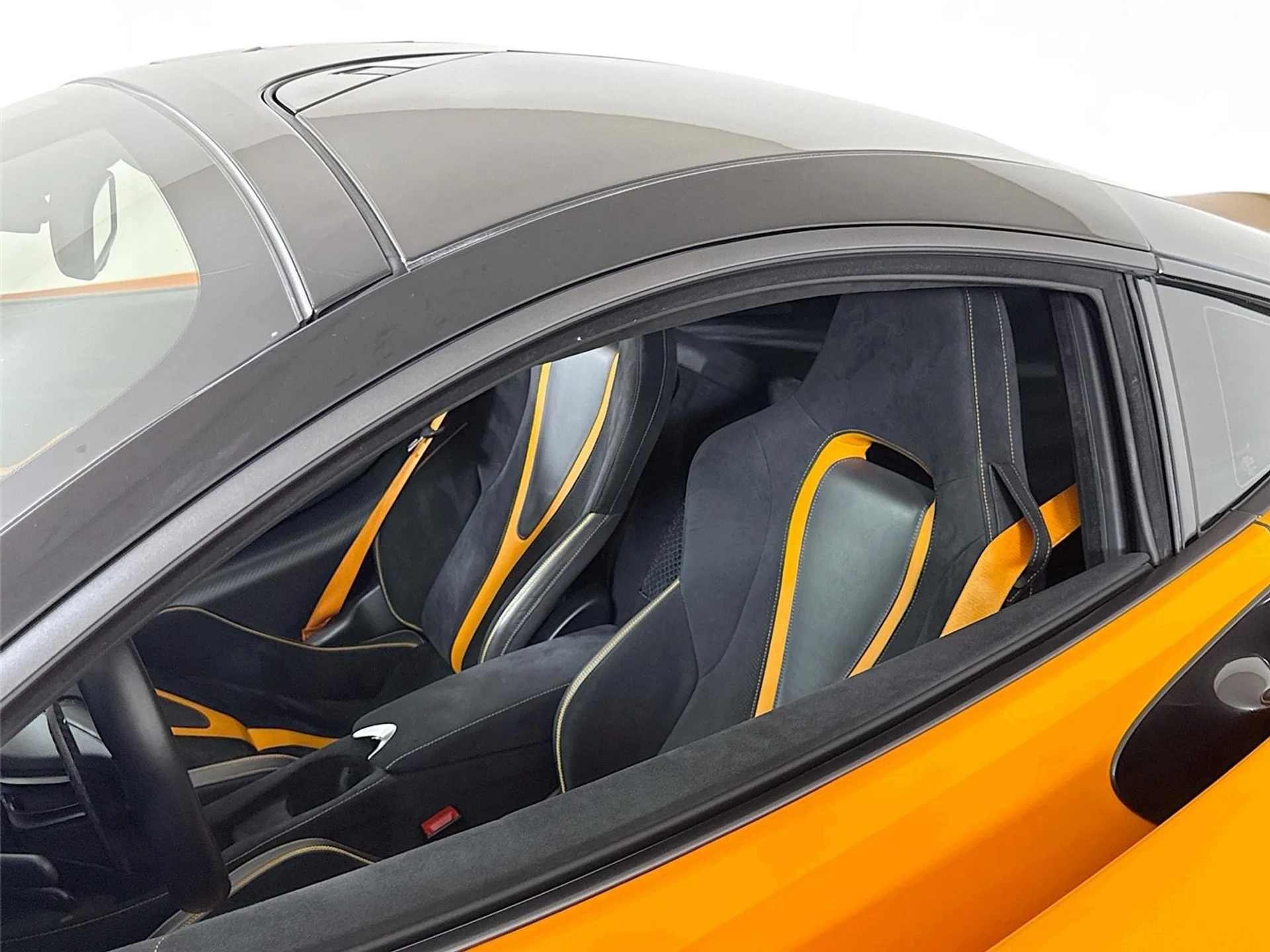 mph009_3156630117_71936a34fb69138173d6f45bbb2f2c85_3d0b52f346