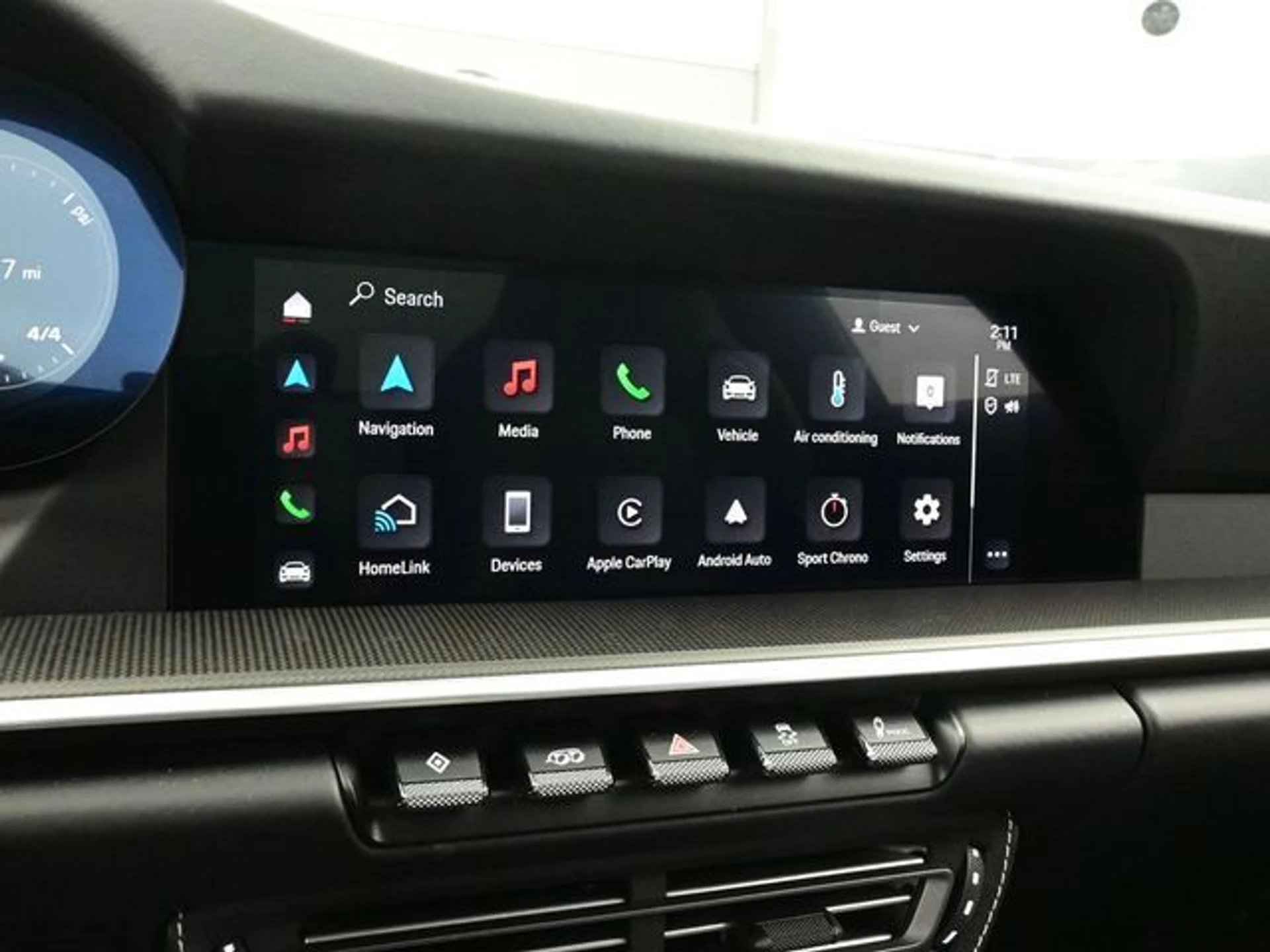 mph009_3157032992_ff26eb84136e9c7bc2846d9957325db6x_d3f93bf5da