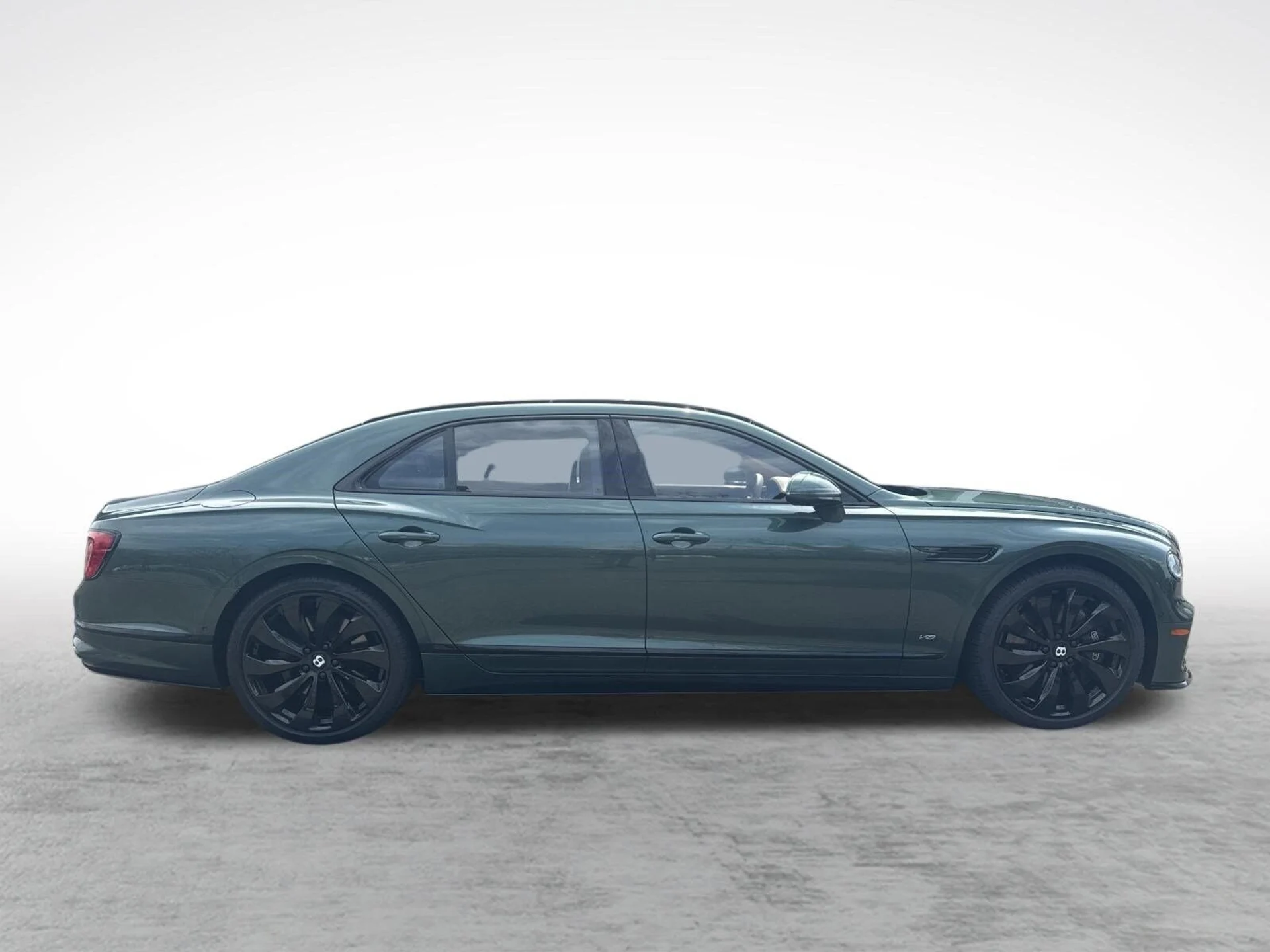 mph009_3157228070_03658674247ce0c2c48a3e2ceab23f9dx_2ecbbaaea1