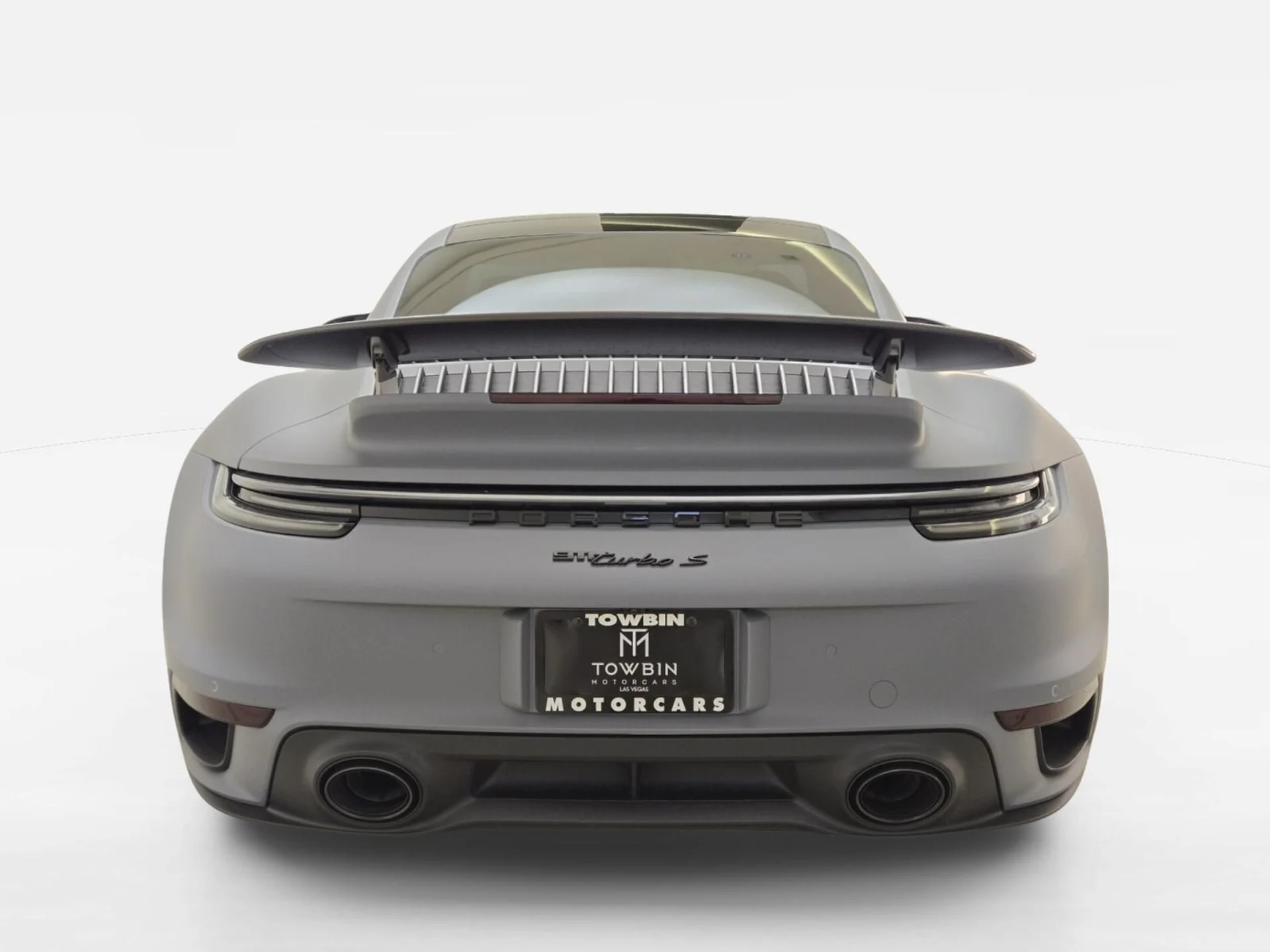 mph009_3157442620_Used_2024_Porsche_911_Turbo_1787810510_cc4b9d7f11