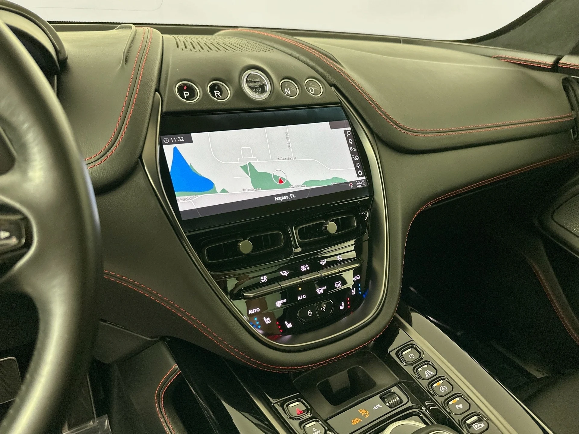 mph009_3157739760_10_1e04cd0f44