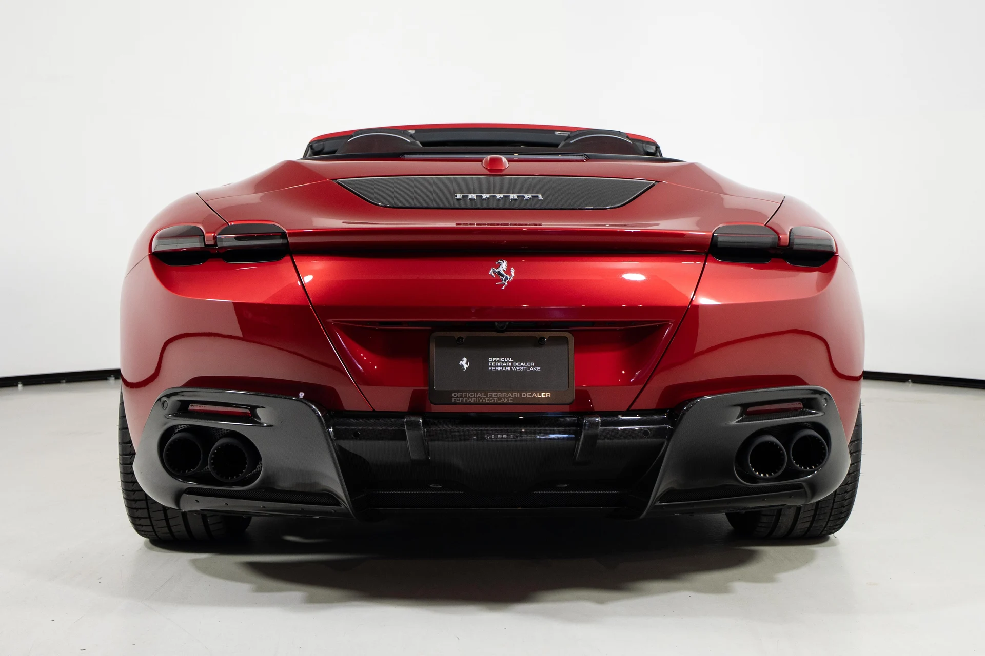 mph009_3157810043_3207bb04b10dc9e3a38b2f437246122d_2ece4e1e1c