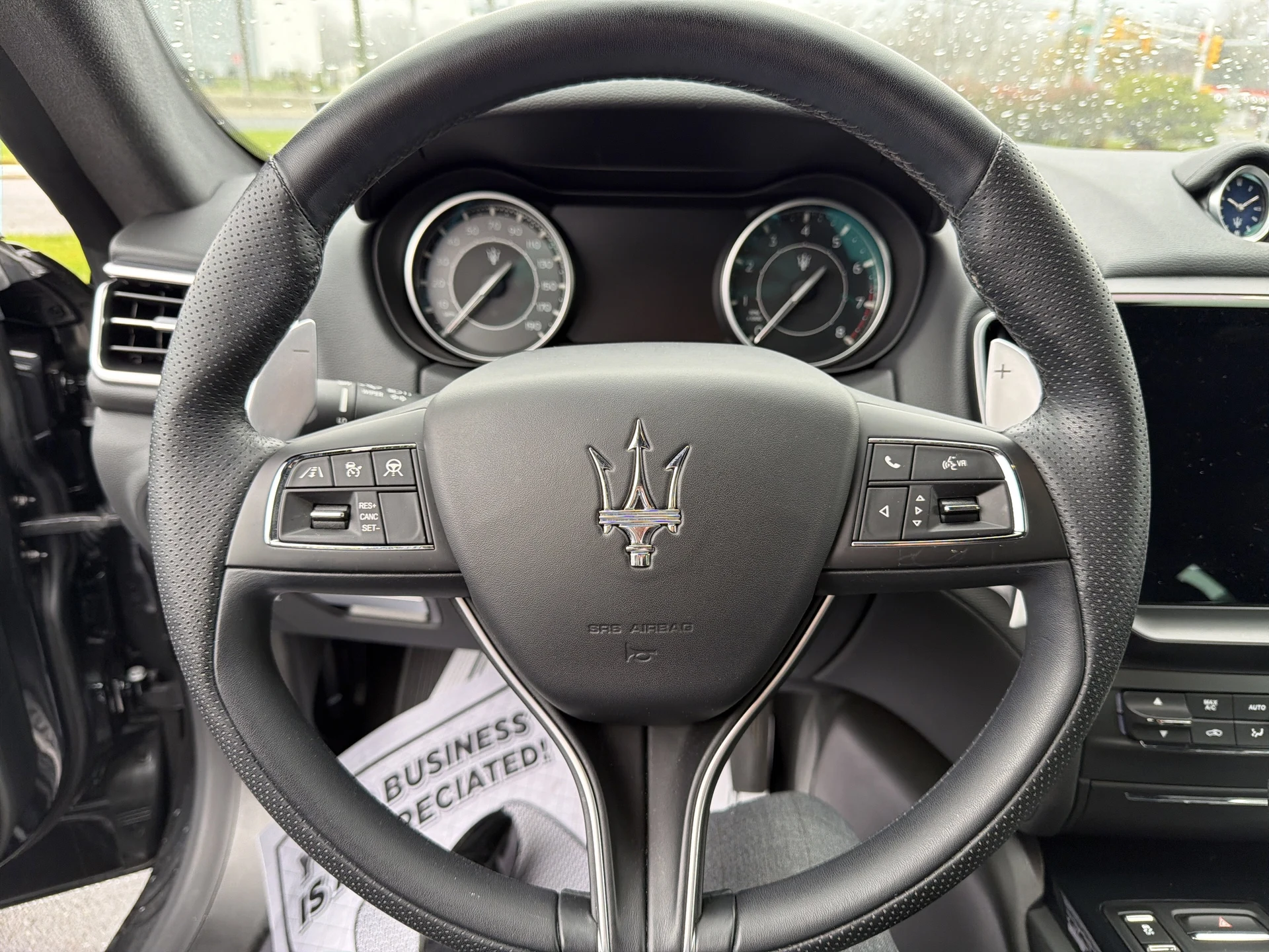 mph009_3157845950_10_c9d346c15e