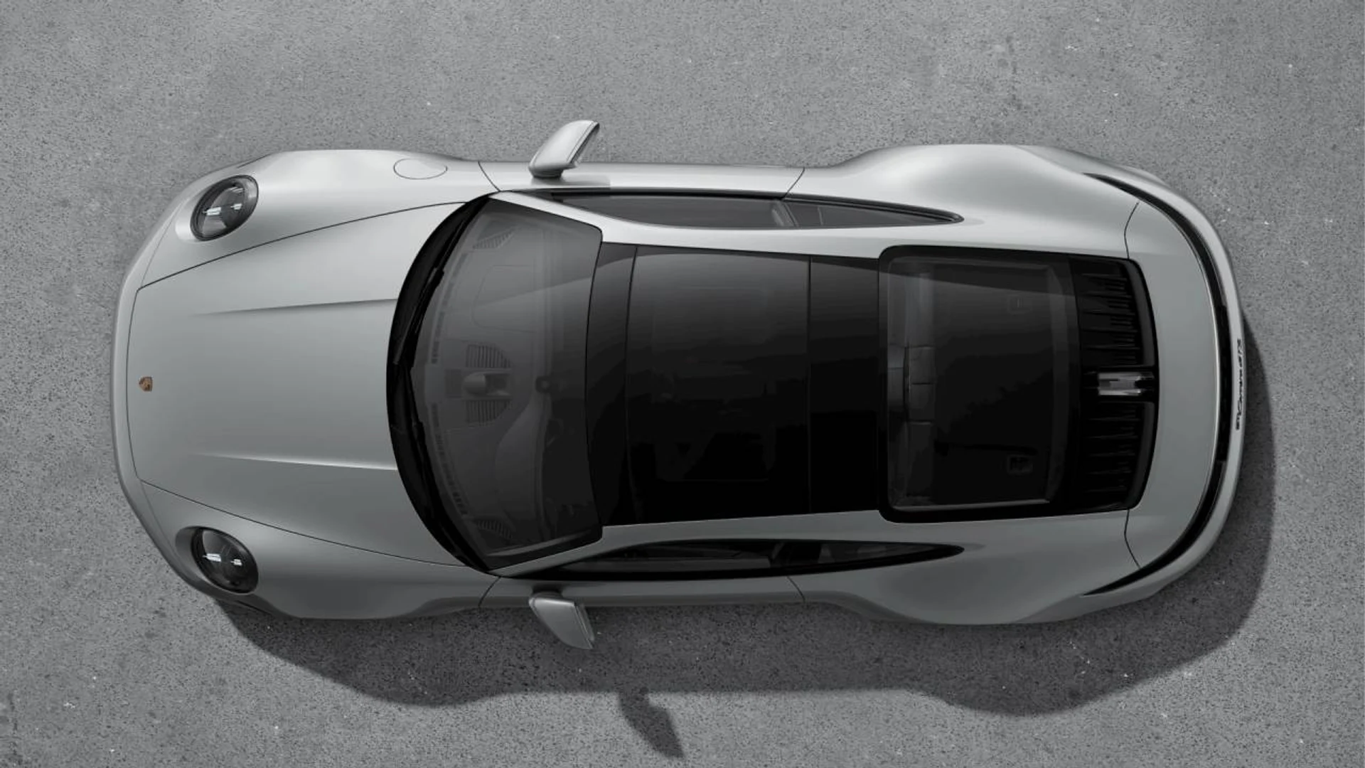 mph009_3157992120_133ce66cee3933b0f835c5ea225d6010_ec90a21503