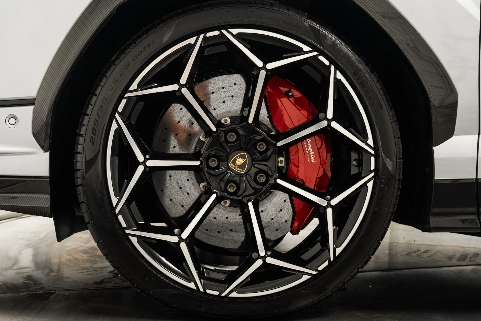 mph009_315805766_Used_2024_Lamborghini_Urus_Performante_657_Hp_ADAS_package_Carbon_Fiber_Trim_1759252680_225c94698f