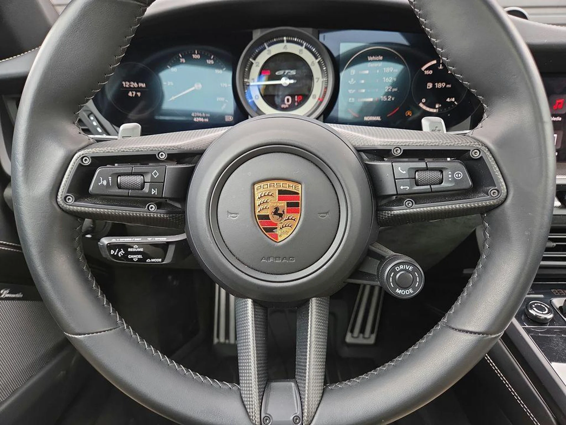 mph009_3158412898_b_VB_Ga_L_Ev_Eno_Gkzu_Kf5nk087_Ks2_Q_5d457a8f5f