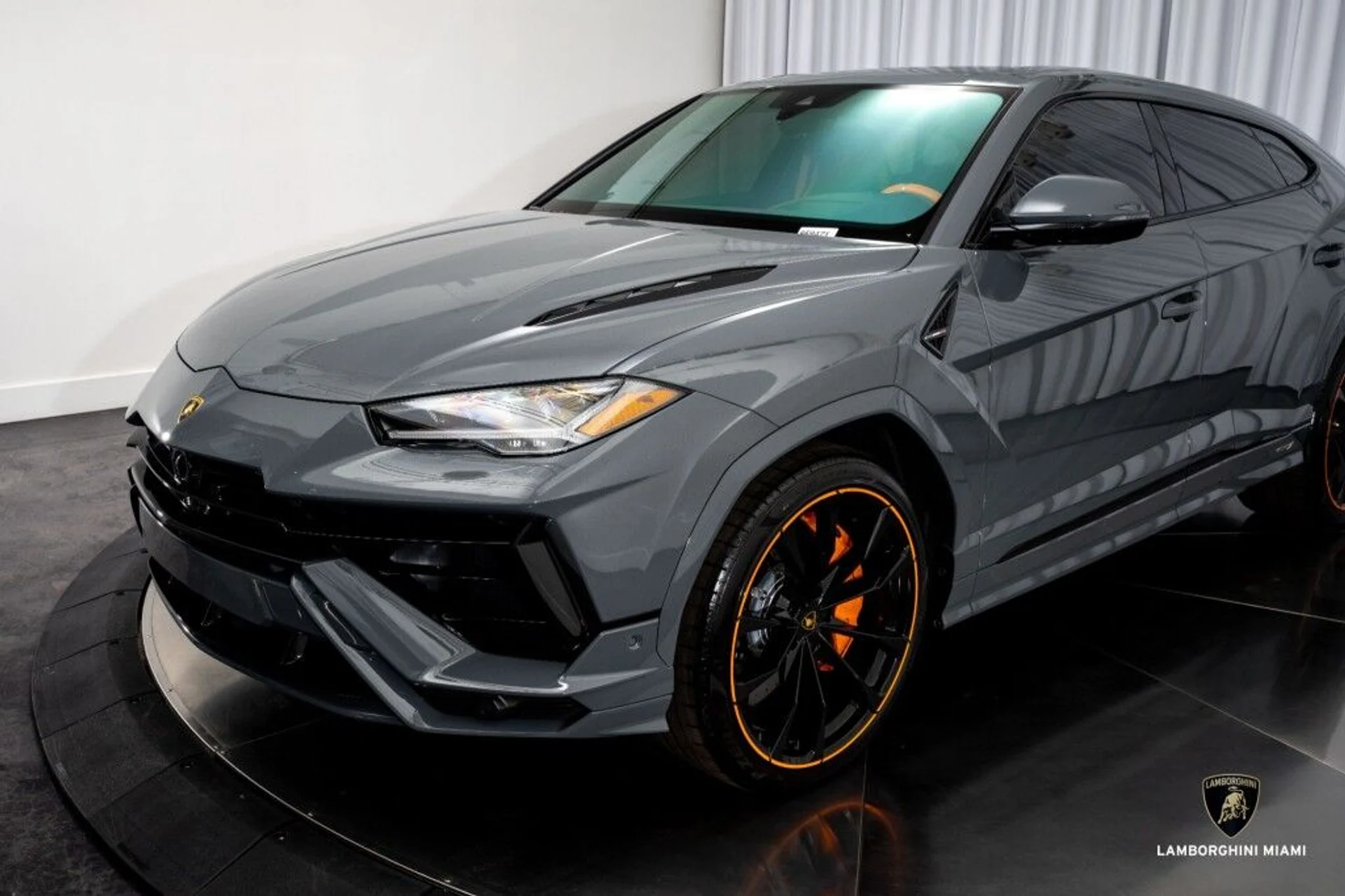 mph009_315871189_961ec5e1be688888dacf507eb06634c0_39d90b6222