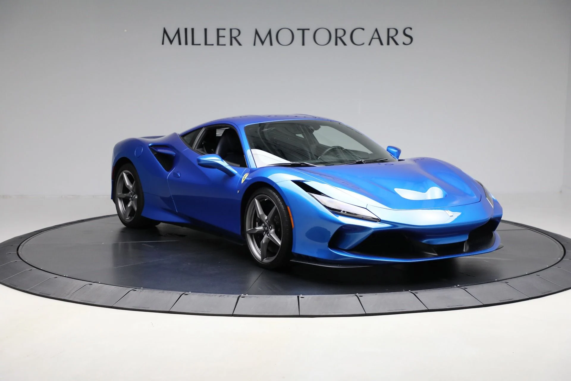 mph009_3158732778_Used_2020_Ferrari_F8_Tributo_05cce894de