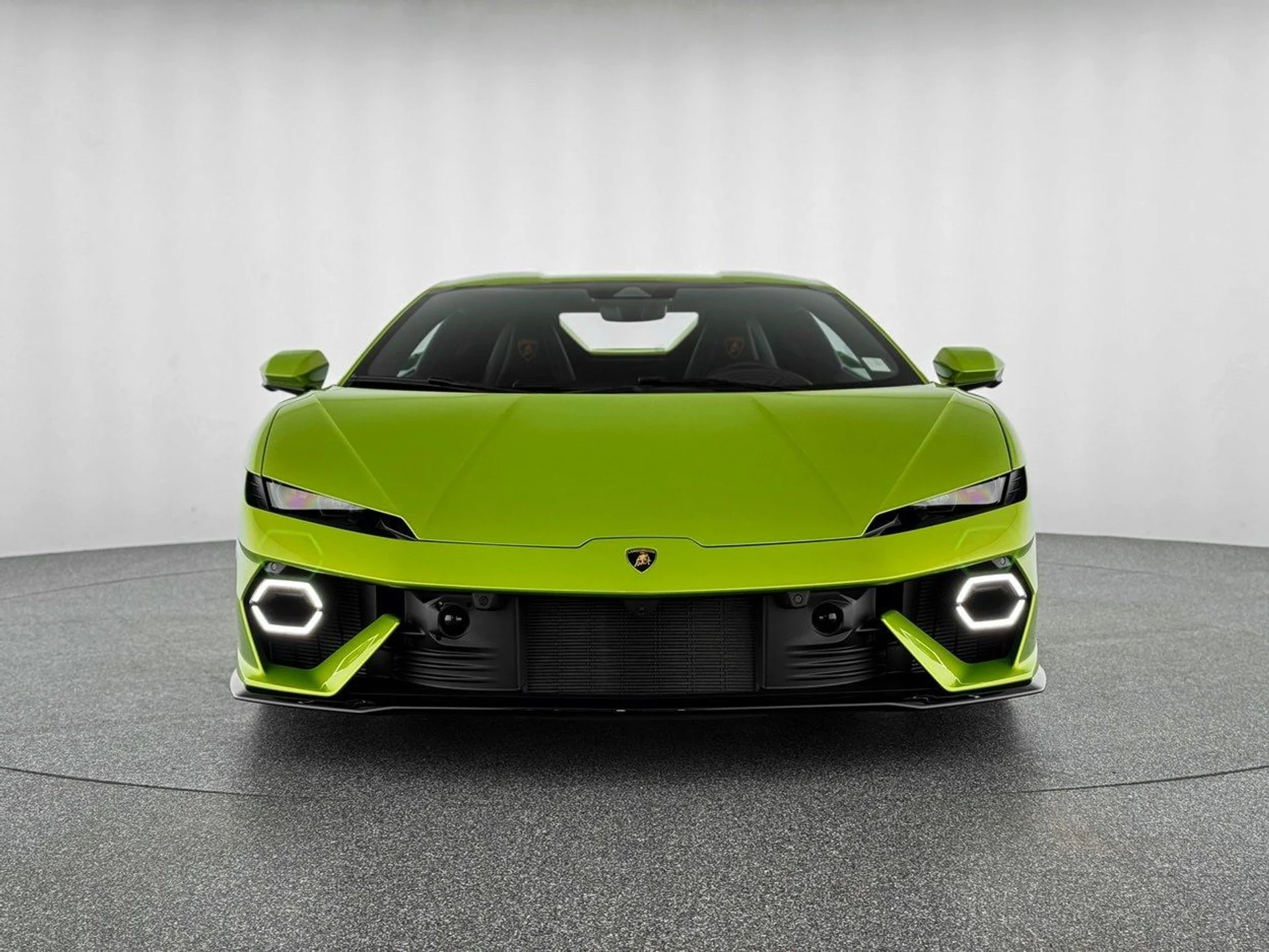 mph009_3158762828_42866e963890185bed400b27943d3847x_3caeb52e4a