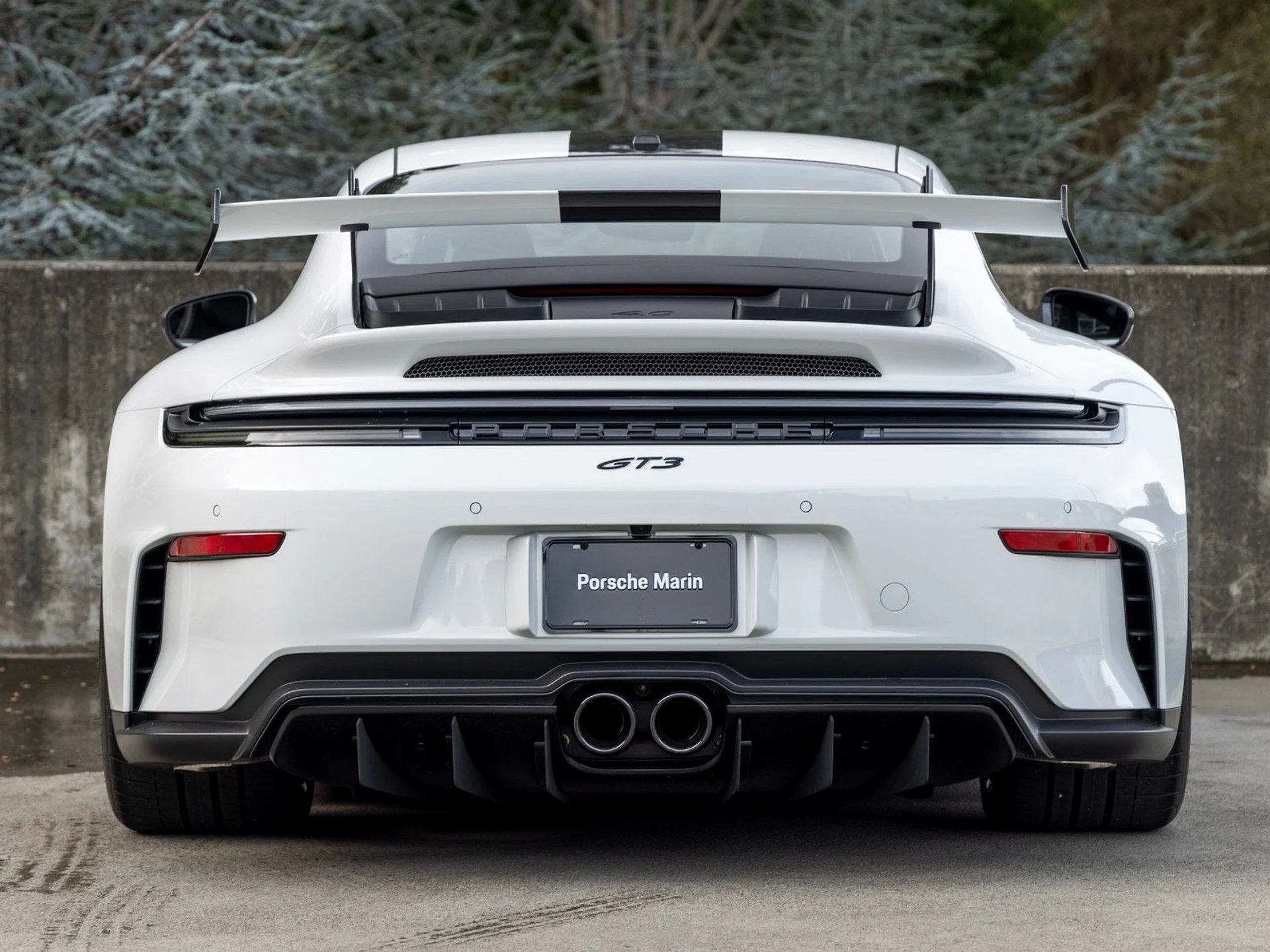 mph009_3158908084_10_3b51474429