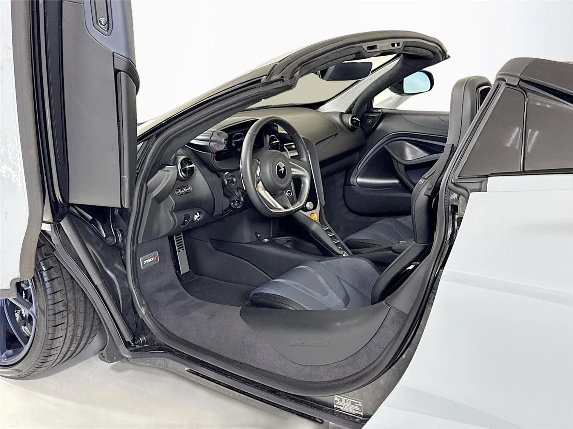 mph009_3158979519_be05522a8f28846d300dba23abde7d64_999f211aa1