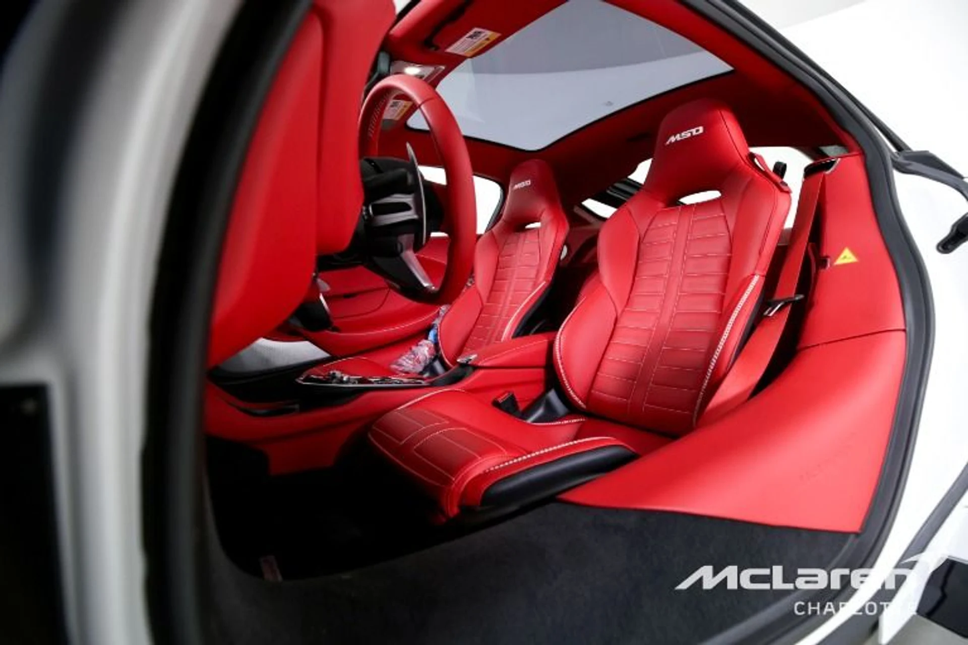 mph009_3159548446_New_2025_Mc_Laren_GTS_0f6ede023b