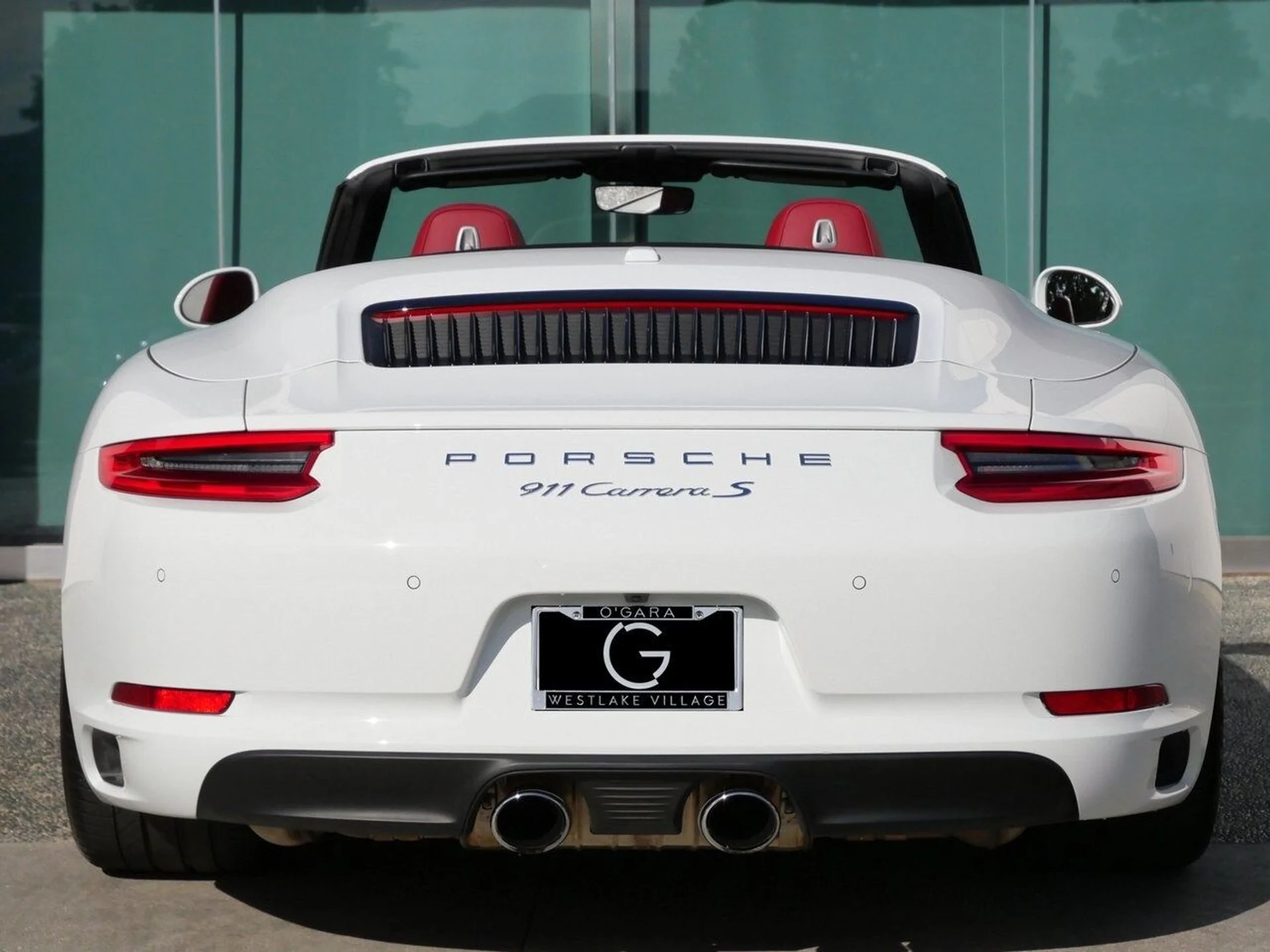 mph009_3159627120_ca604d16e77263eddd35cccdf39d92bfx_e988d9d840