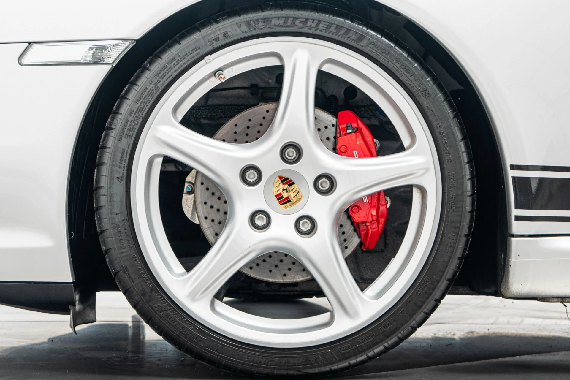 mph009_3159818187_Used_2007_Porsche_911_Carrera_6_Speed_Manual_Low_Miles_Bose_Audio_1777314884_62b0fe6578