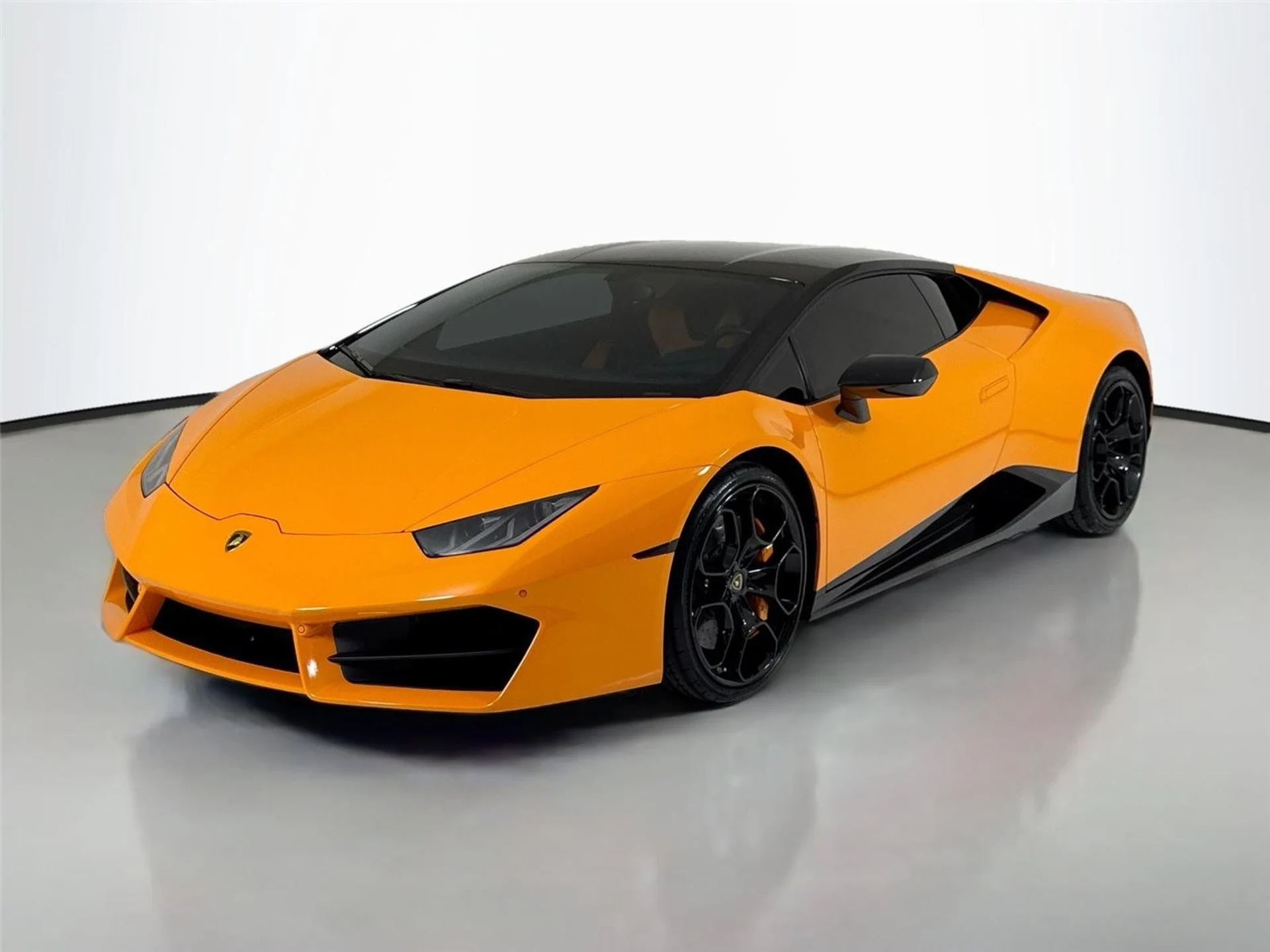 mph009_3159896133_4bbf3683d307ac837d60ed34addca7b3_4ebb5a8e98