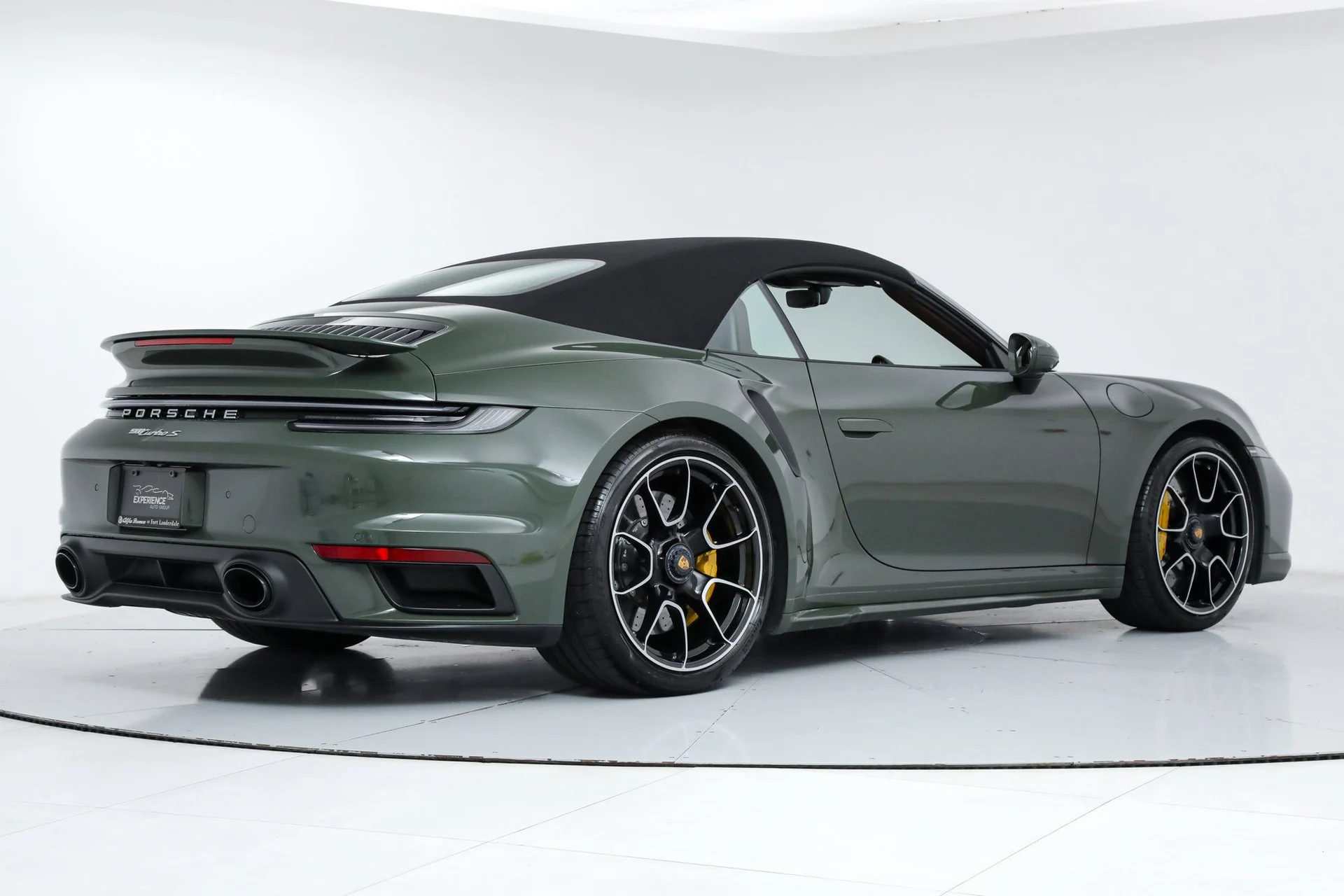 mph009_3160027013_92a0332e8b4c4b1a554030842dc020d1_b1d619d938