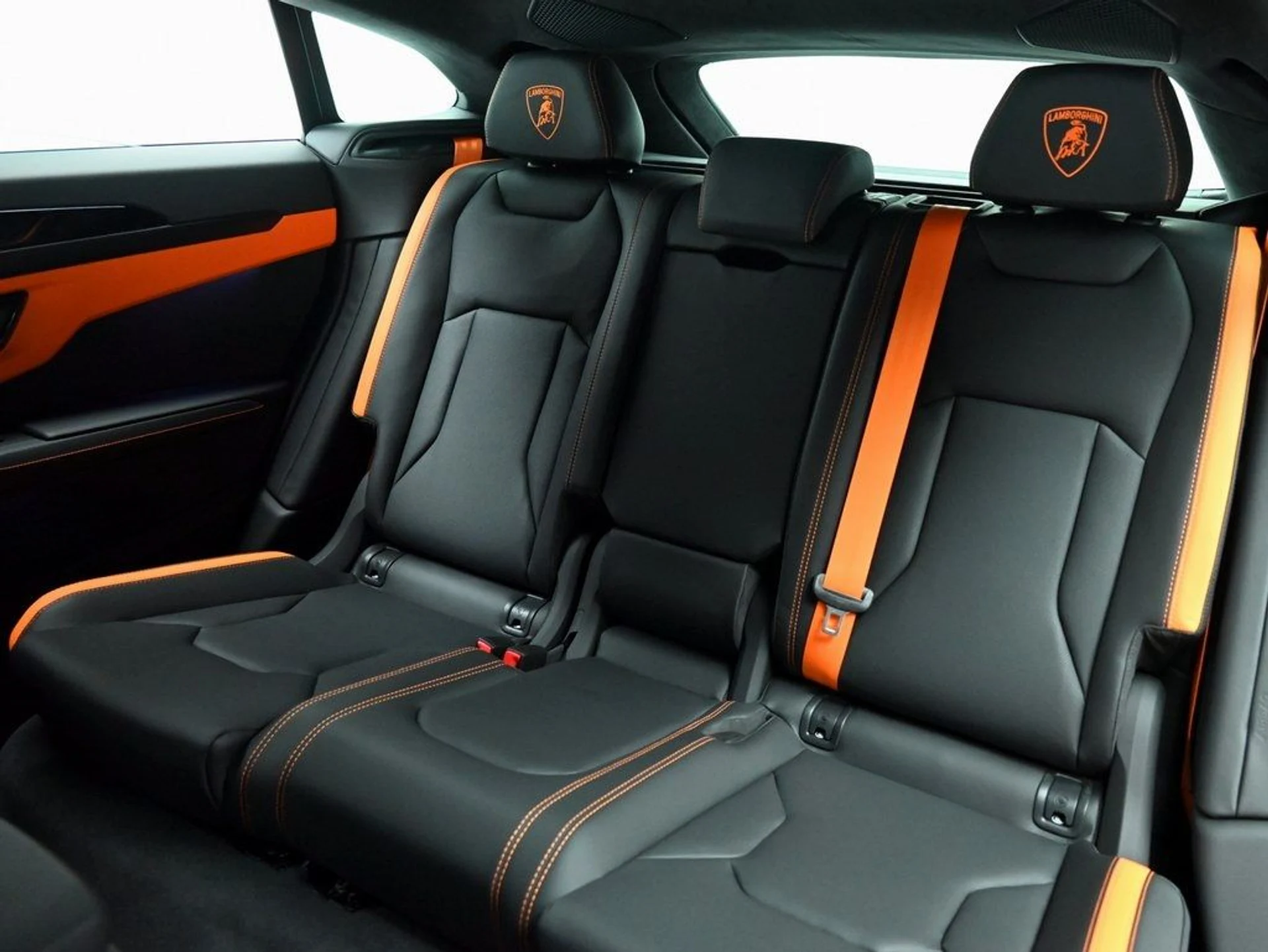 mph009_3160462932_da7fd033af6ee4555c175c8ec5a8e7d8_367d0cbeb9