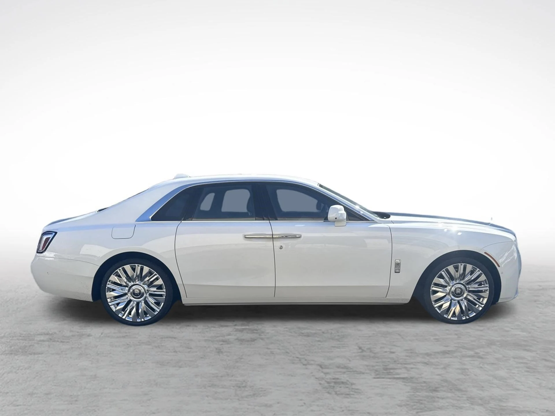 mph009_316054899_42ba1b67b8163bba38aae4bc07692669x_5a6ee0040d