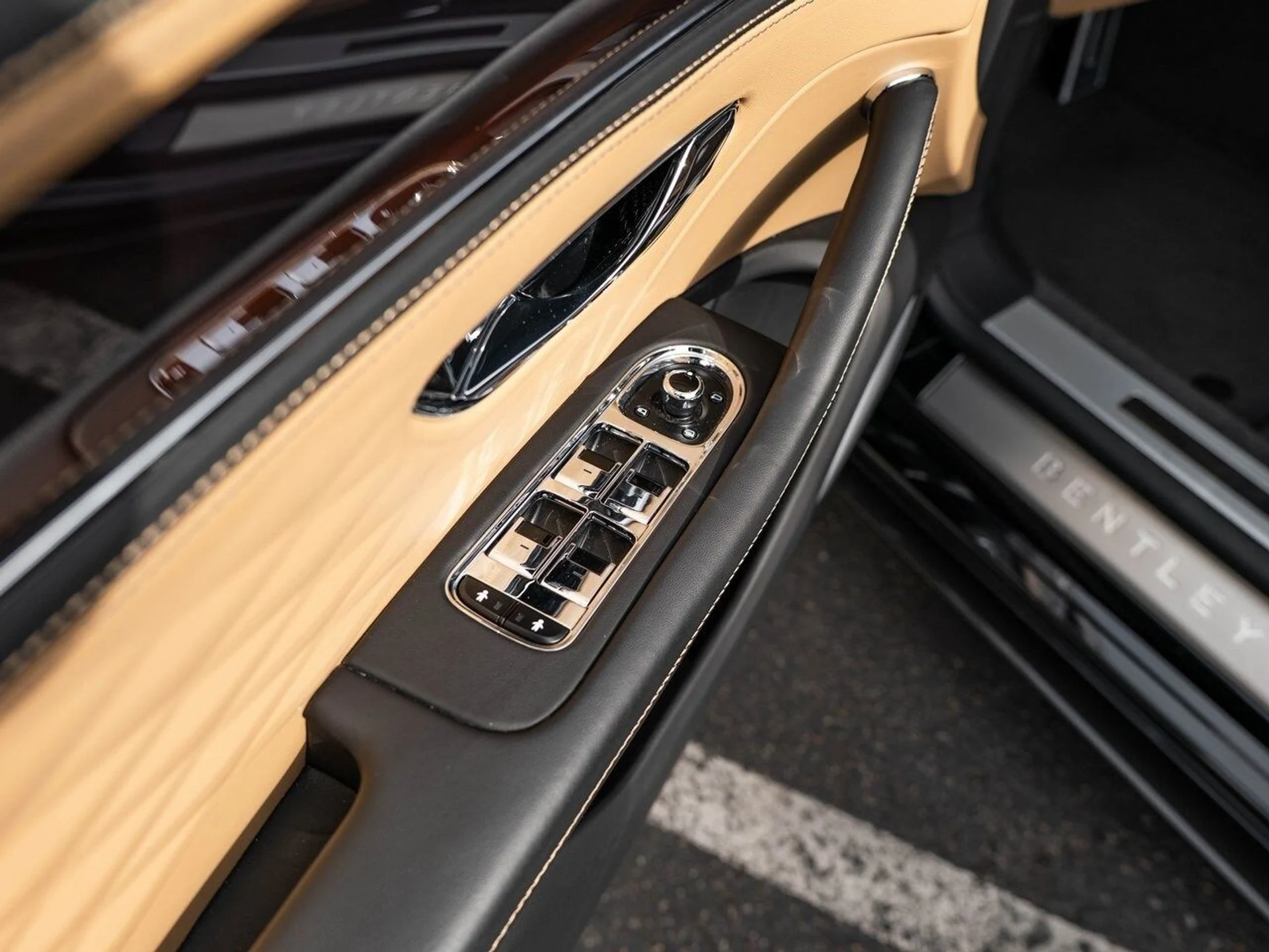 mph009_3160578735_40b727bfc1bbd792ad2bdbe245cb19cax_f1aaed8b70