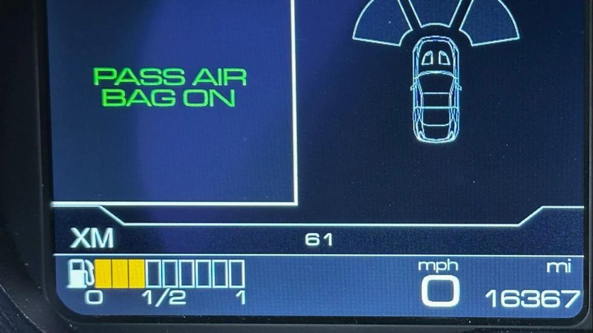 mph009_3160599327_49lg8259in_Er_M_Ir_Lf_JE_E_L_Jdgg_79c1813ee2