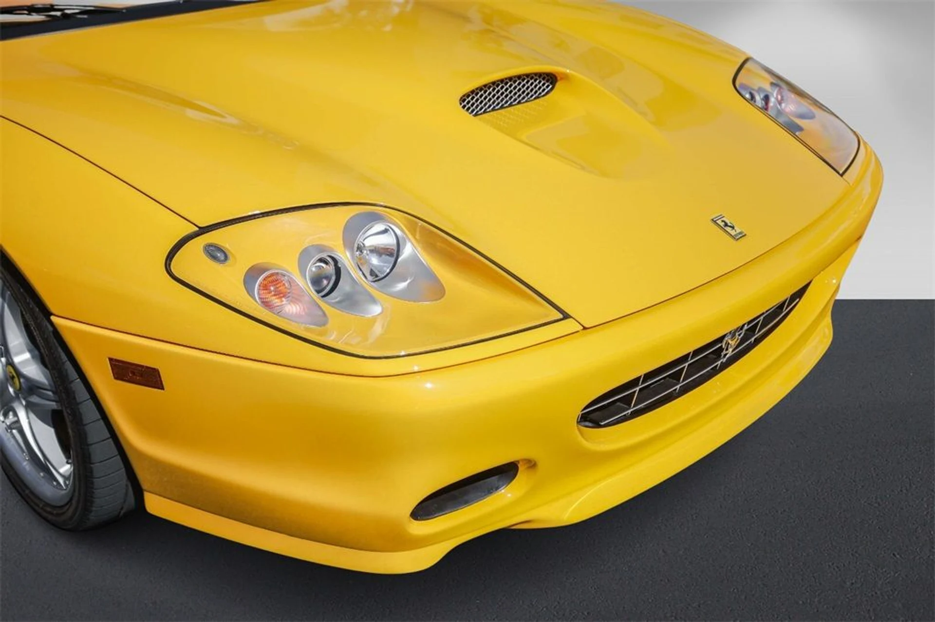 mph009_3160806875_3de89caa76ada79d9f6838068c4f81cb_d0fda19dba