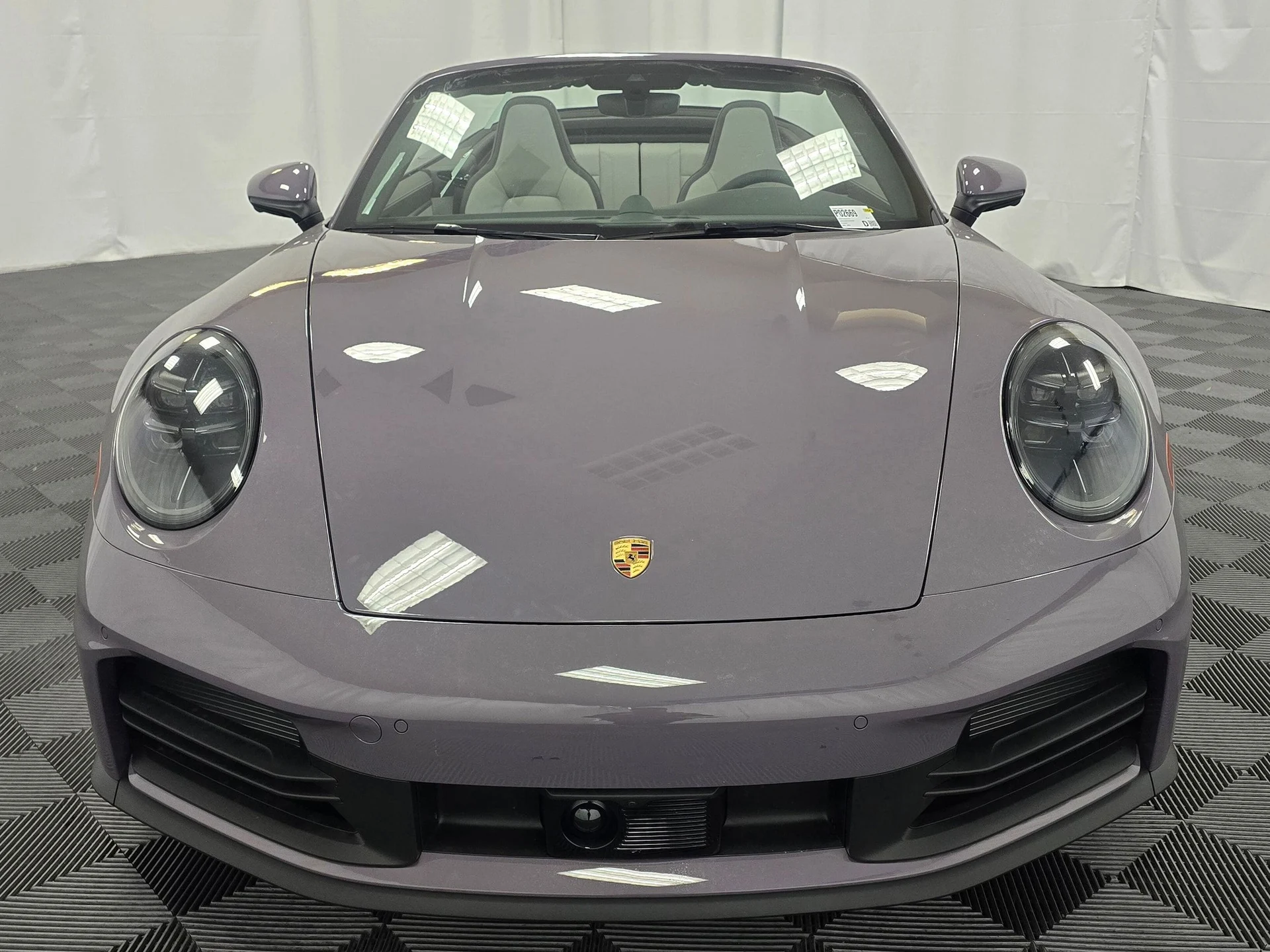 mph009_3160887668_397be5d57890942192c95f67cfc03ea2x_49db013509