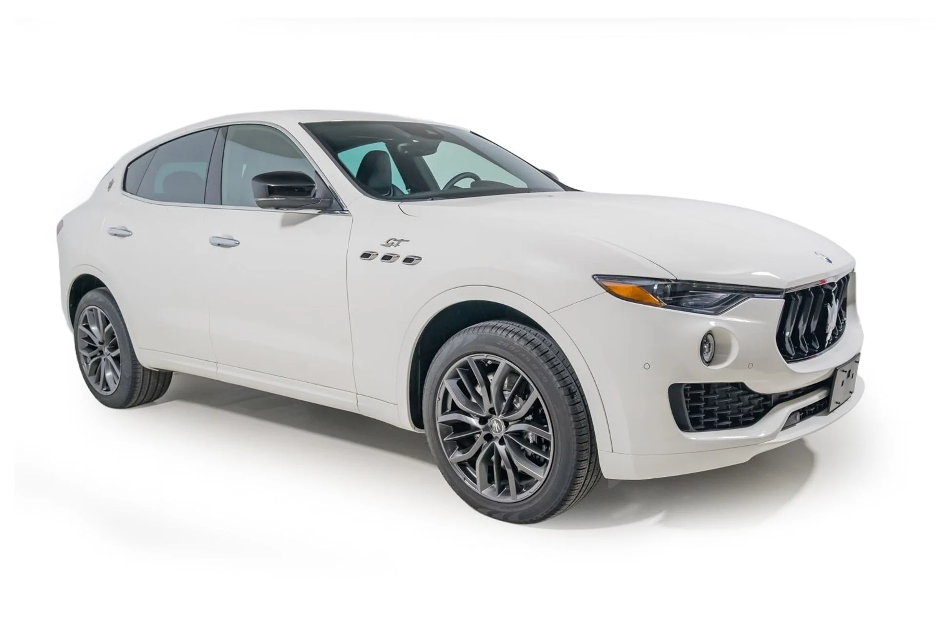 mph009_3161076408_eb61a8edc91a451c97b48ee1601765f8_a2ca5dfeef