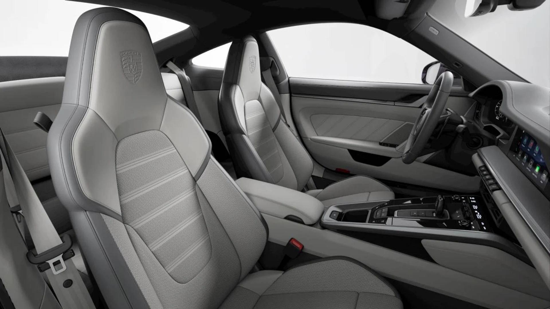 mph009_3161089575_446ad851cb15a0aa703cecf89780e14dx_774dd4f466