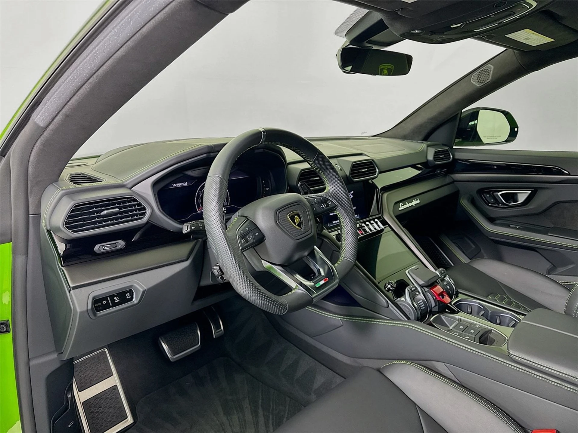 mph009_3161348291_e3e85d98538656ac49f3473a6cb09745x_146ea574e0