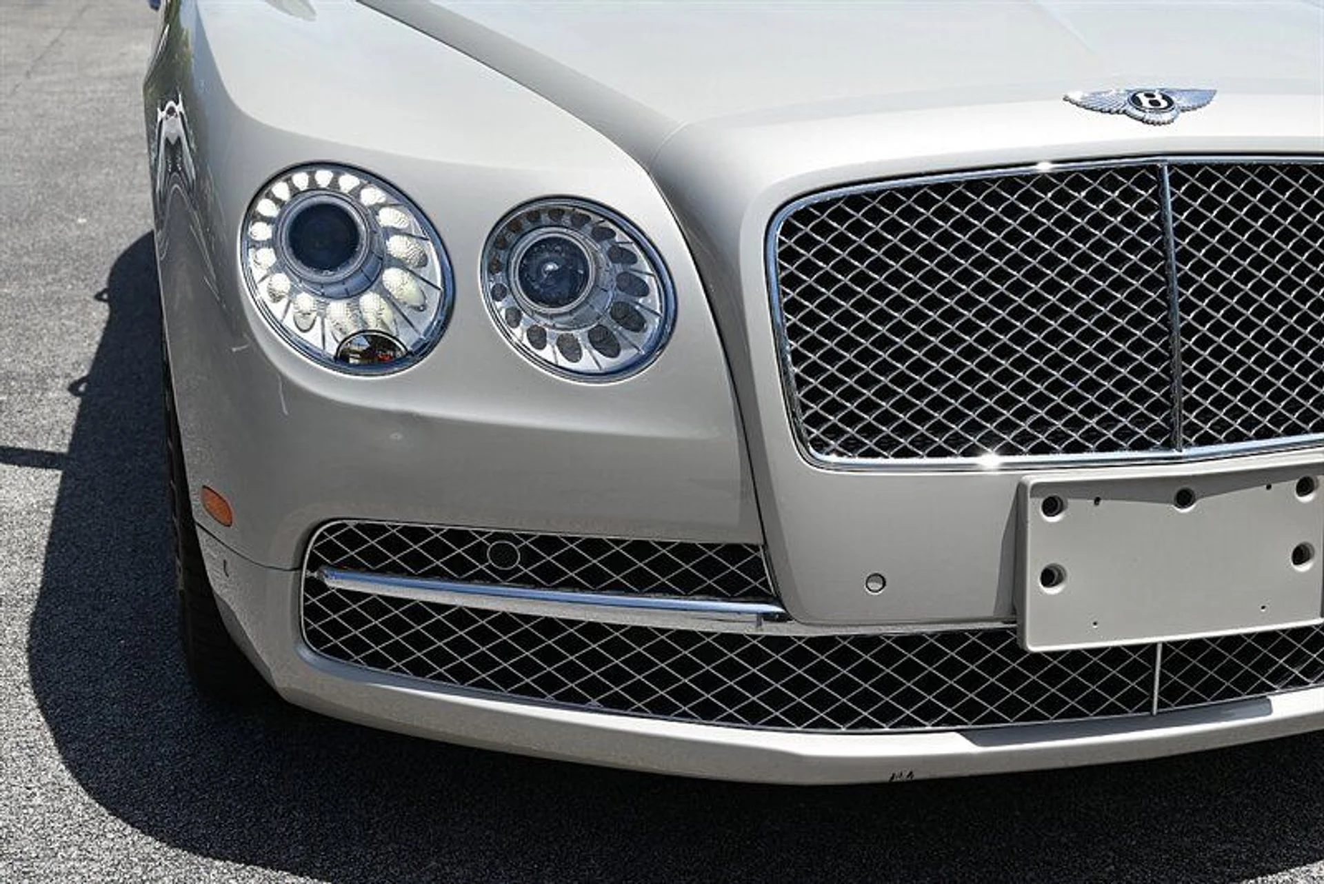 mph009_3161388819_55c9cdd4ca_800_50e2651882