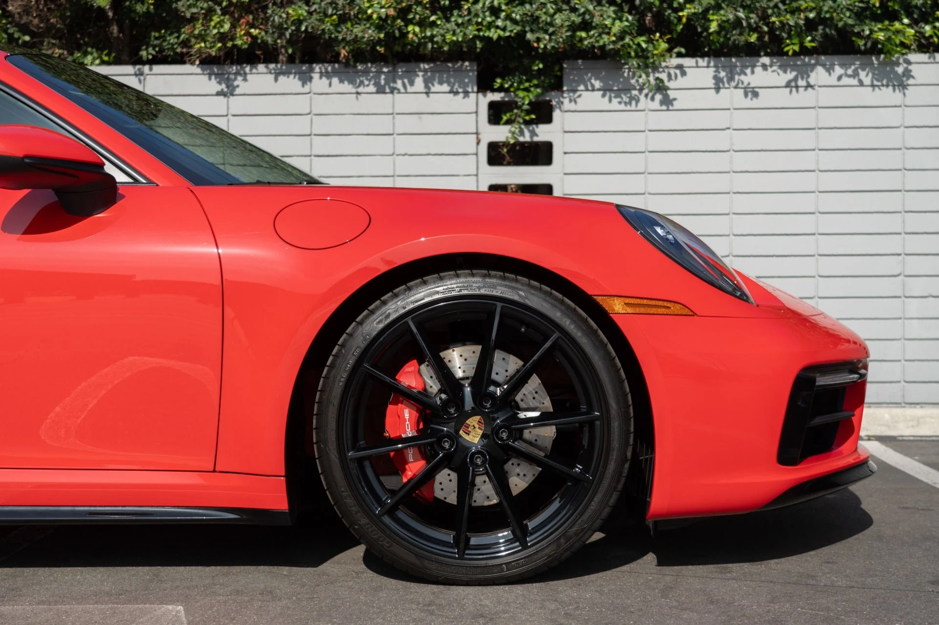 mph009_316138931_Used_2024_Porsche_911_Carrera_4_S_1755630543_117c3a9d0b