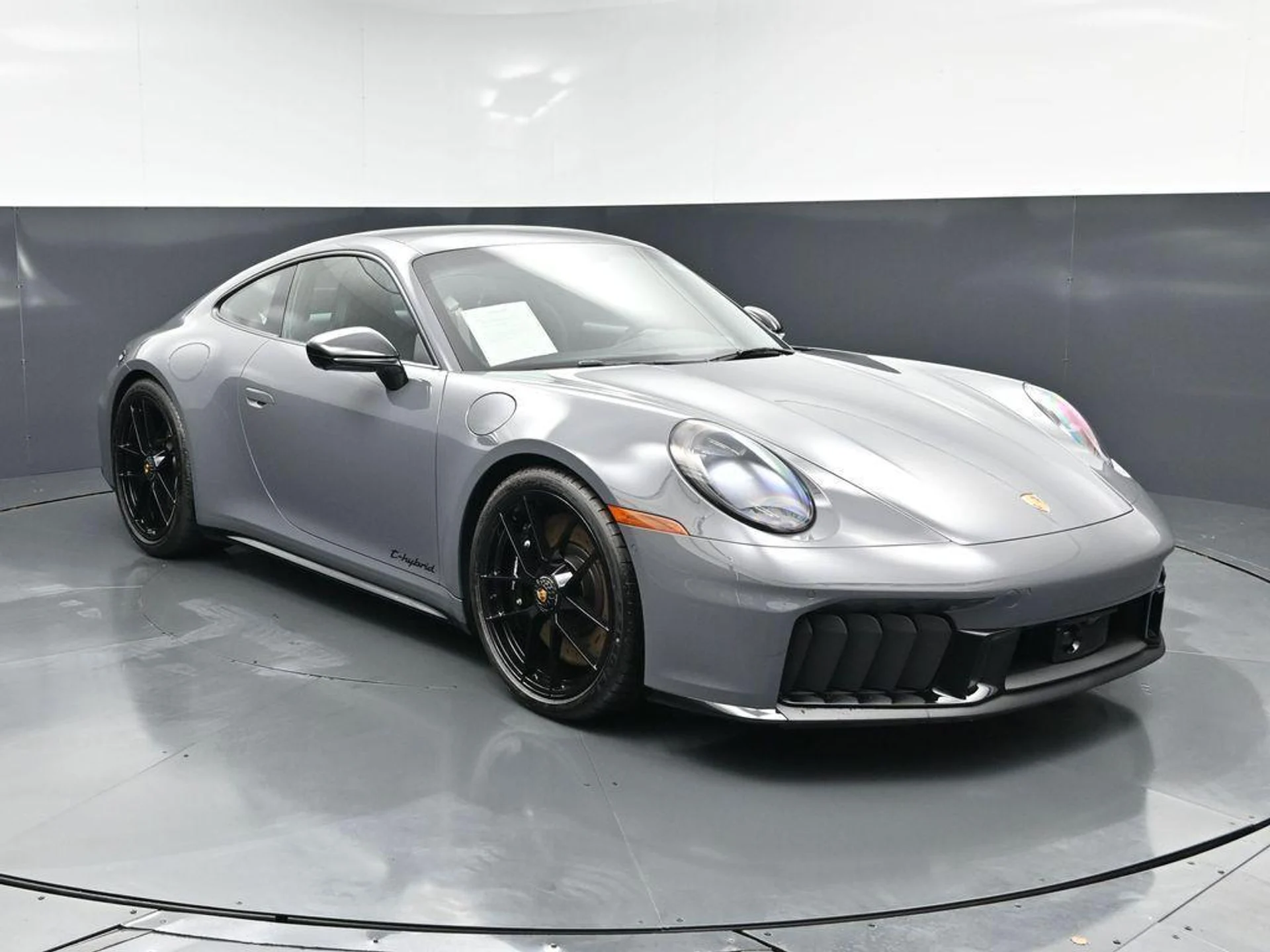 mph009_3162024555_9_F_Oiff_KHONJ_Vmm_mvhu_Wia_JN_Rh8_bb1bf55c8b