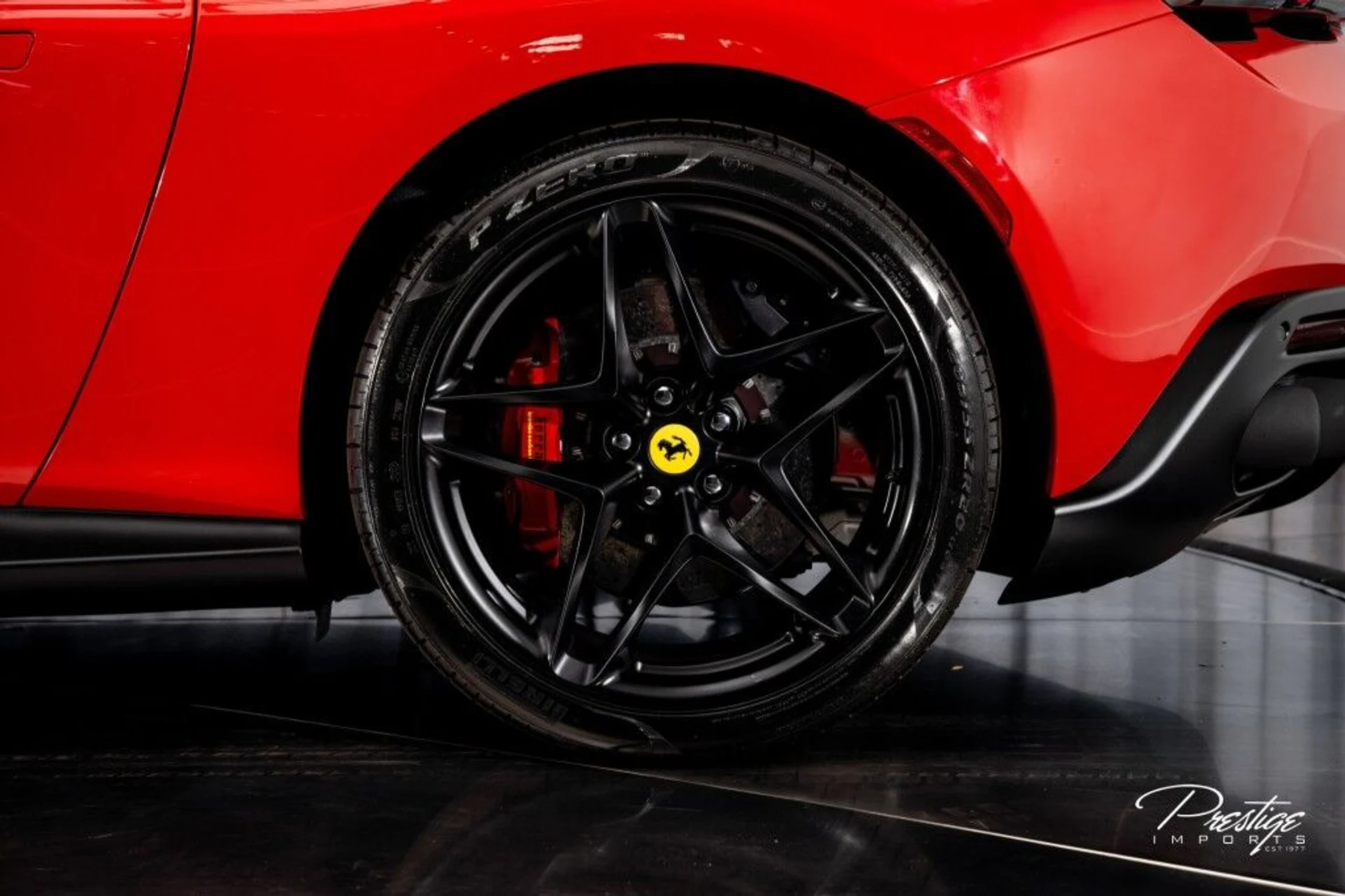 mph009_3162666763_d233a3424546cb8e34b8e14f67dcd9ec_ea409bdcc9