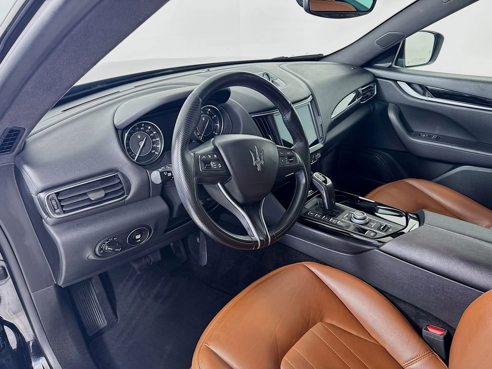 mph009_3162824716_51301d44a0fdad82045885c0fba746acx_43cdc94e5d