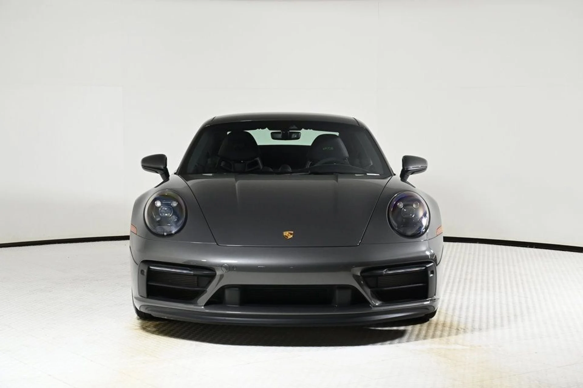 mph009_3163033218_e6dd78c6bd8843baa7d93b69518a5102_ee8795cfc3