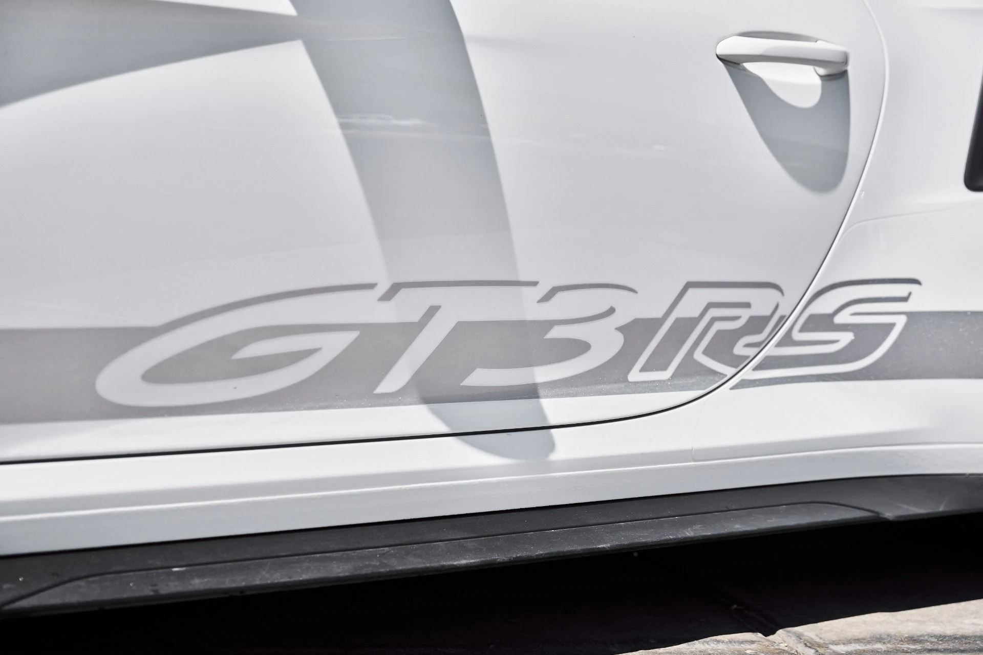 mph009_316325045_Used_2025_Porsche_911_GT_3_RS_1780614674_b7949762f3