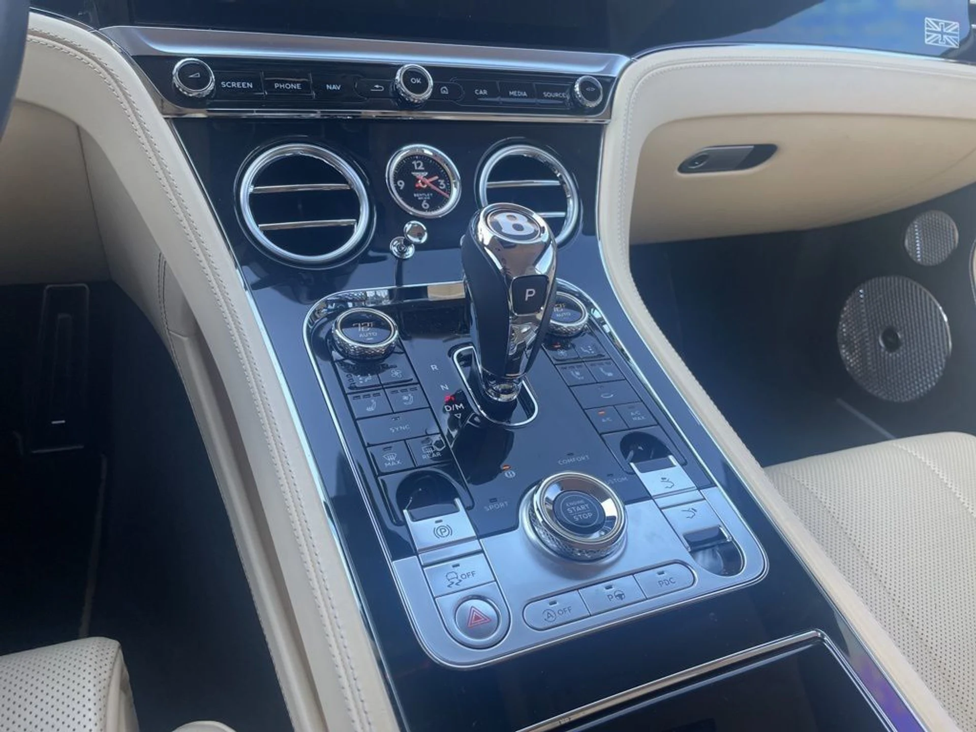 mph009_3163282002_used_2020_bentley_continental_gtv8firsteditioncoupe_8119_22962134_10_1024_dd60b9bc14