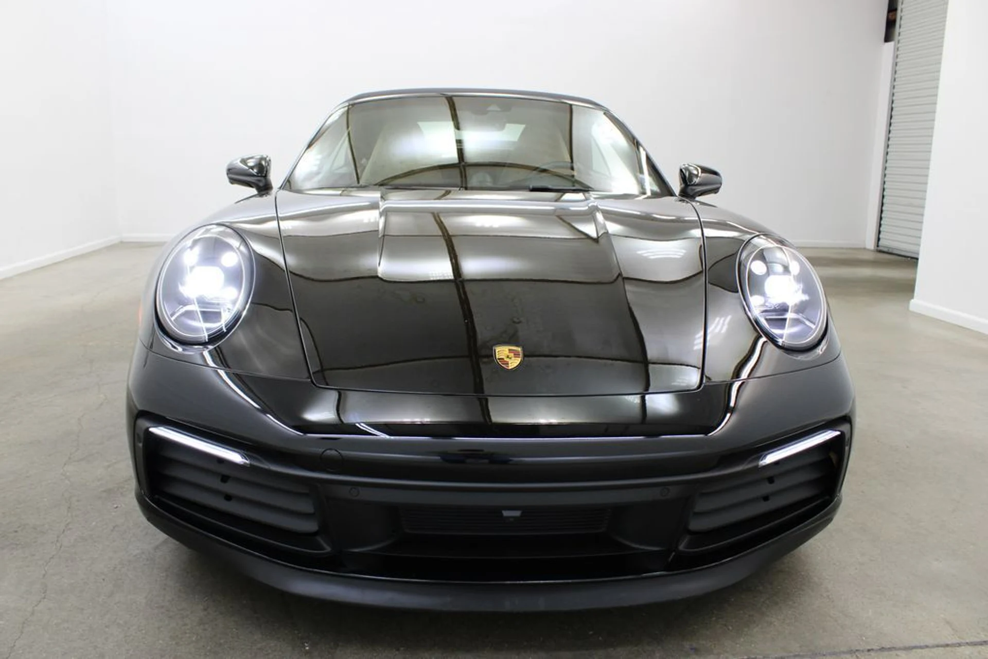 mph009_3163428061_5daa7035452dc00d5a8692655edee613x_2759f83a42