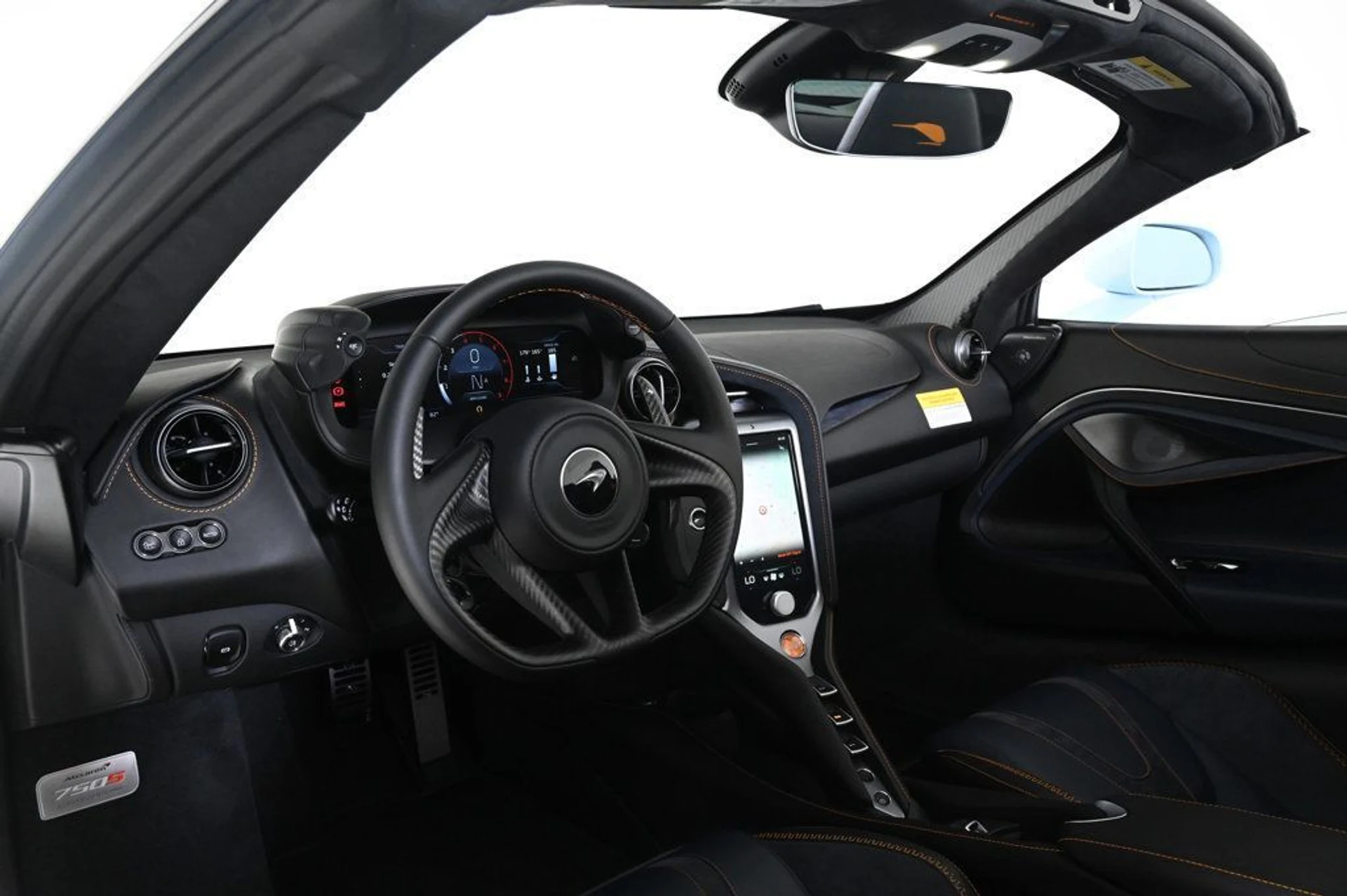 mph009_3163526646_new_2026_mclaren_750s_spider_11350_22955403_9_1024_e8b0c7c6e3