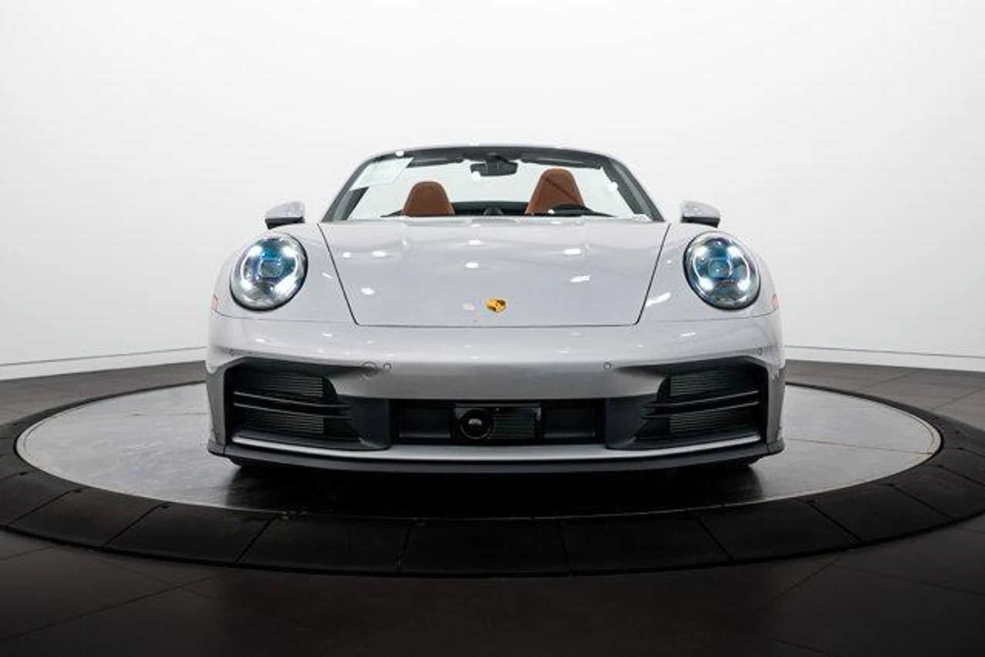 mph009_316357213_0_Hyb8_IL_Gs_C_Vg_v_A2_T_Rfr_Qqe_Z2_U_00da2e4c55