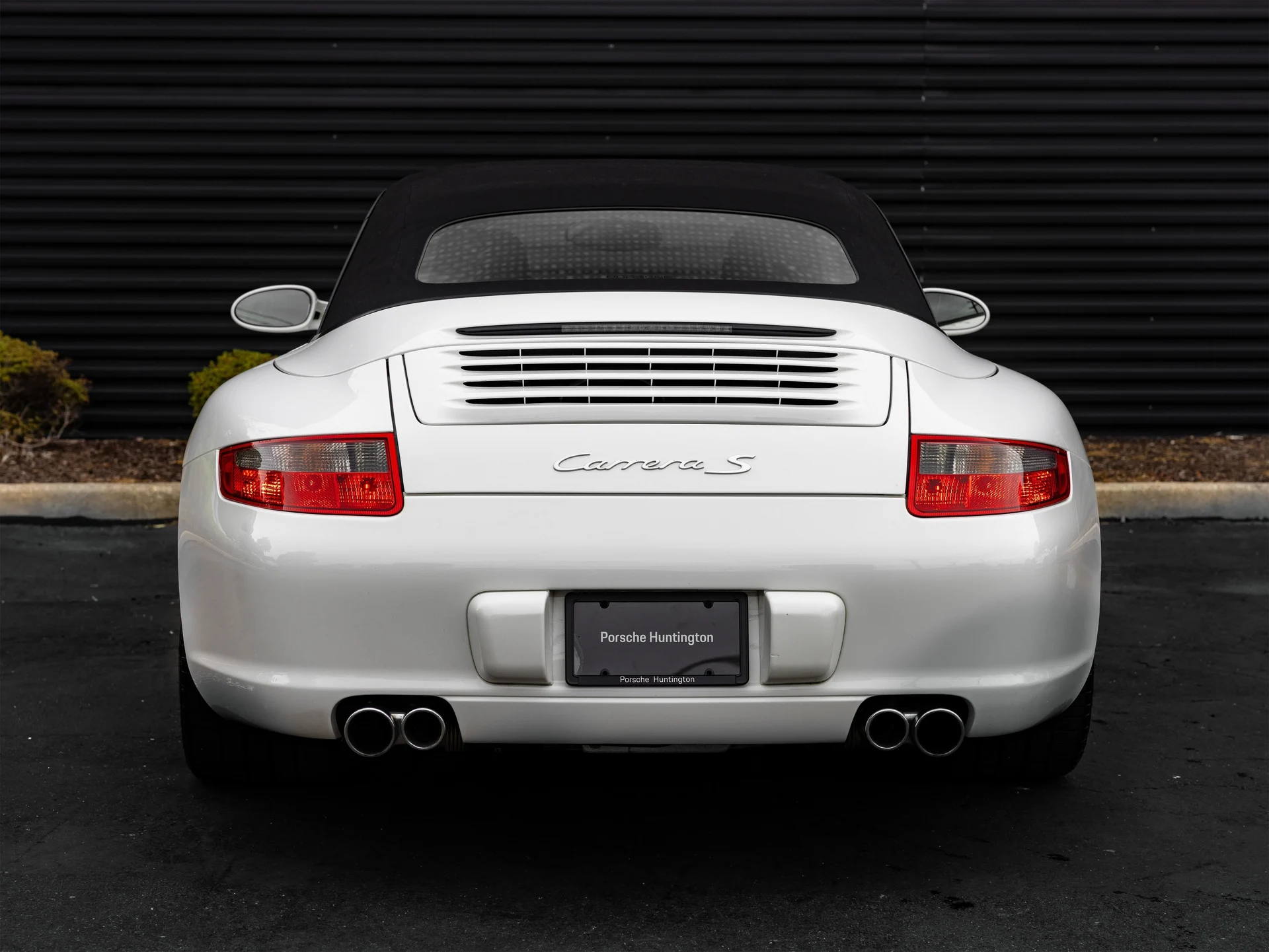 mph009_3163816969_6645f0b7c513e9661b90841c260d88fe_afb82dd833